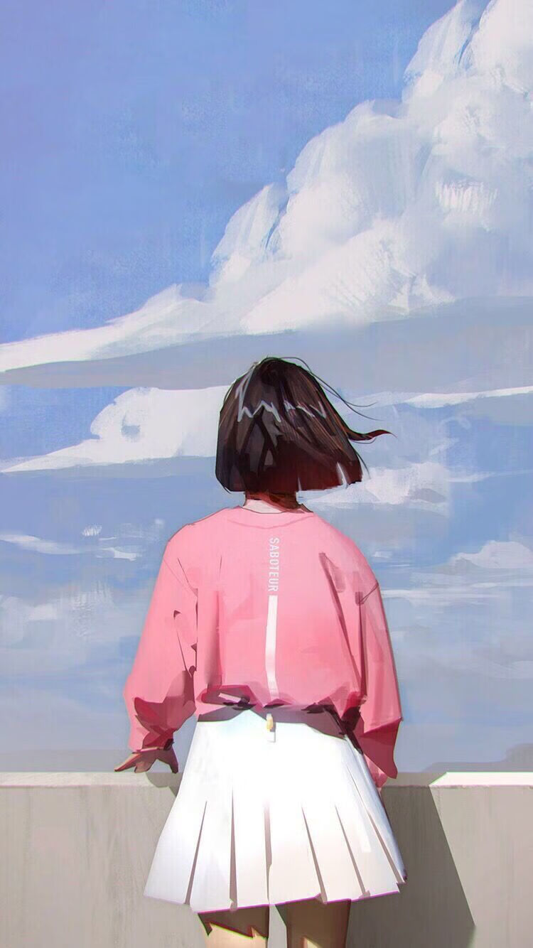 开云APP-波斯湾的风，吹破红白蓝幕墙