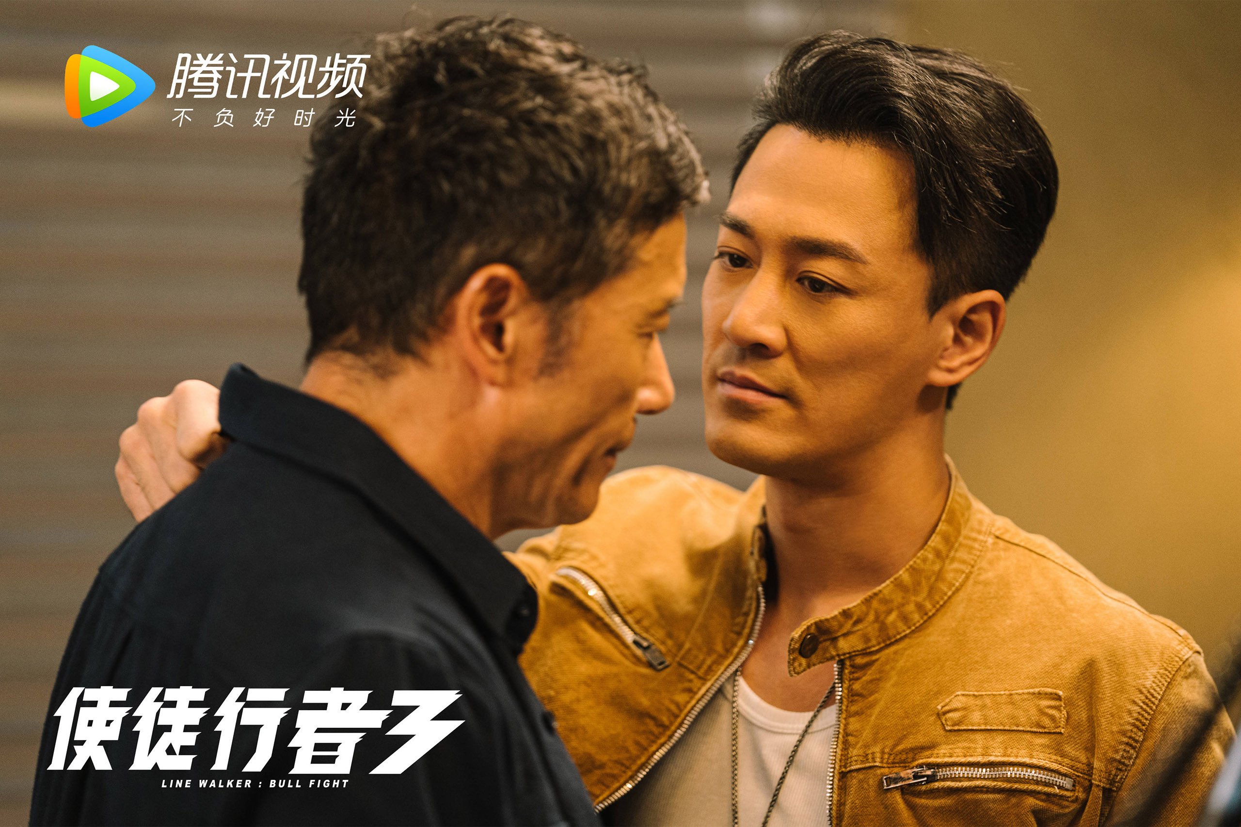 开云体育登录-铁闸与心脏，斯通斯在年度焦点之夜的完美定义