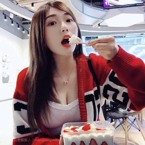 铁闸与心脏，斯通斯在年度焦点之夜的完美定义