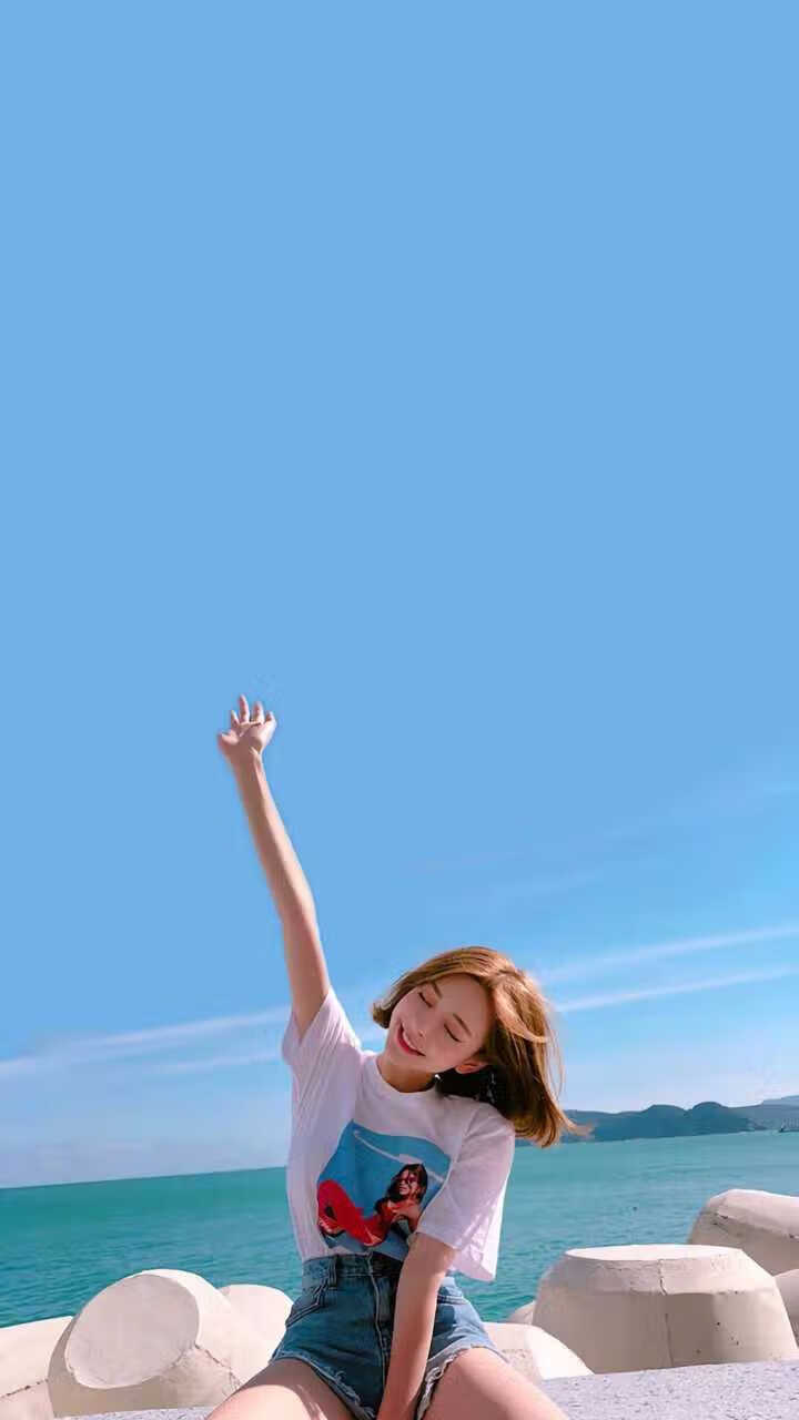 开云体育-野心重新绘制地图，当阿尔及利亚撕开巴拉圭，劳塔罗便接管了欧冠