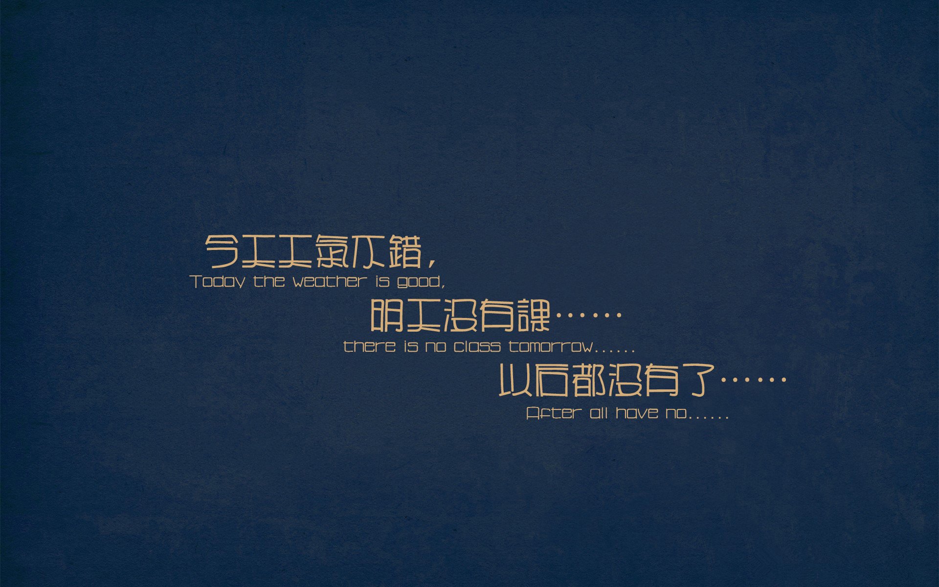 封喉之剑，英格拉姆在骑士之巅刺破所有质疑