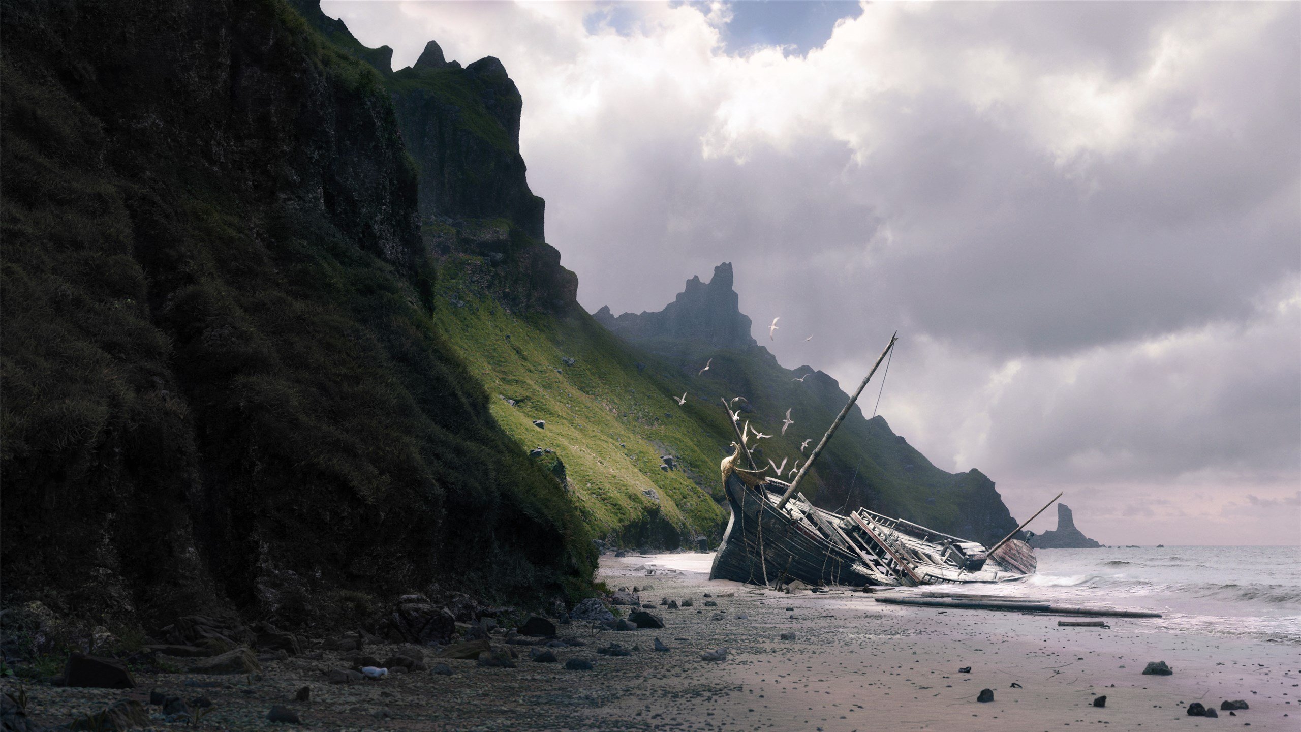 宿敌的默契，当那不勒斯的传球撕裂巴西心脏，布雷默一箭穿心的背后