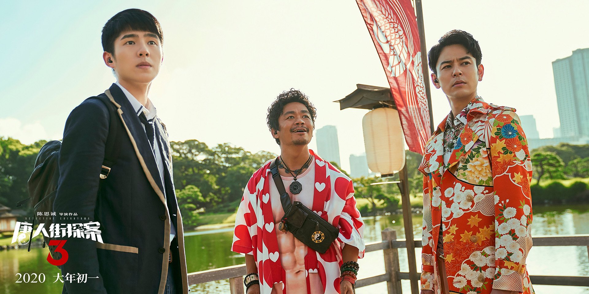 跨界之日,罗马加时绝杀切尔西,梅西奇迹降临NBA总决赛接管比赛