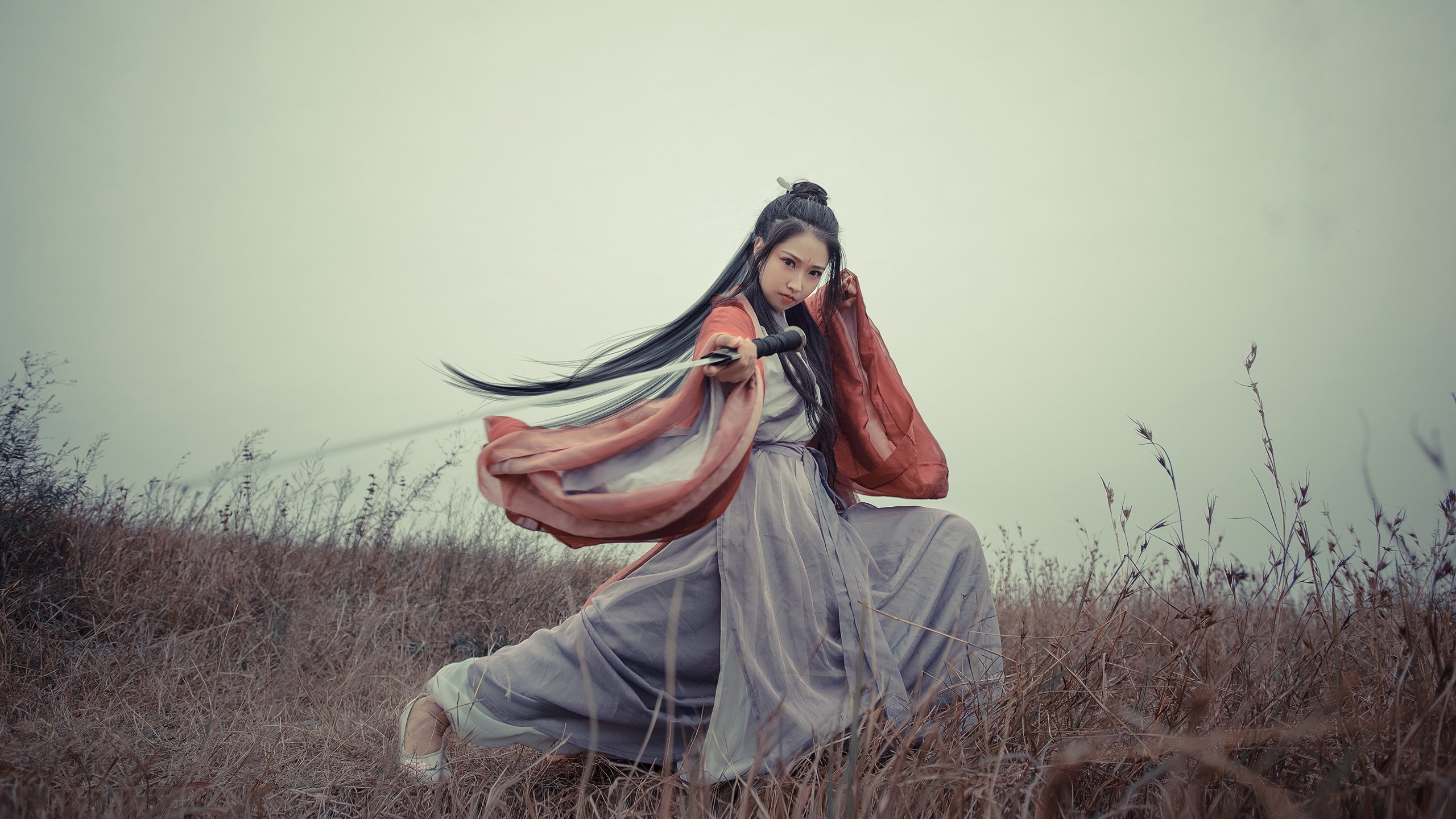 开云体育平台APP-范弗利特，寂静编织者，于无声处听惊雷