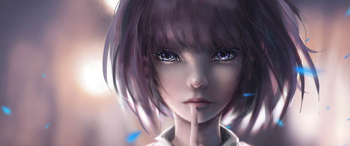 双线狂飙，F1揭幕战极速对决与NBA快船国王的血肉碰撞