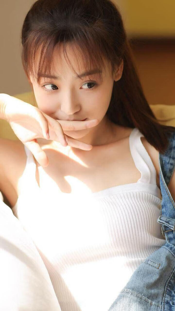 开云体育登录-莫兰特划破数据之网，北京队收走胜利之网