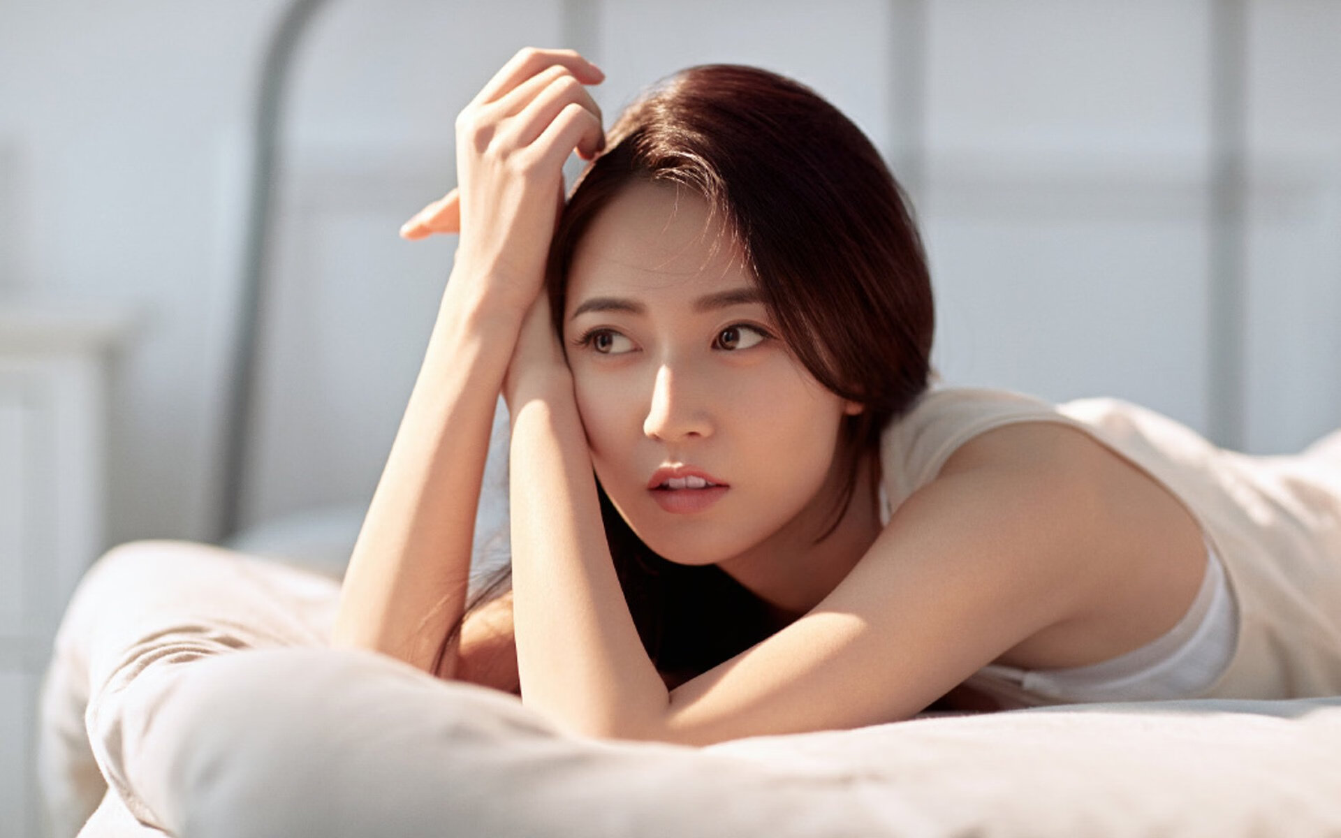 开云APP-唯一性的错觉，当上海队逆转湖人时，另一个英格拉姆正在巴林接管赛道