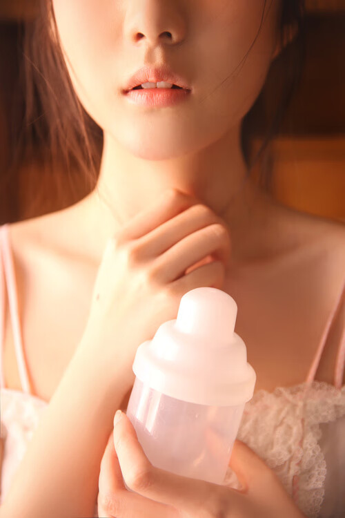 绿茵交响诗，当潘帕斯雄鹰掠过安第斯山，格纳布里诠释大场面基因