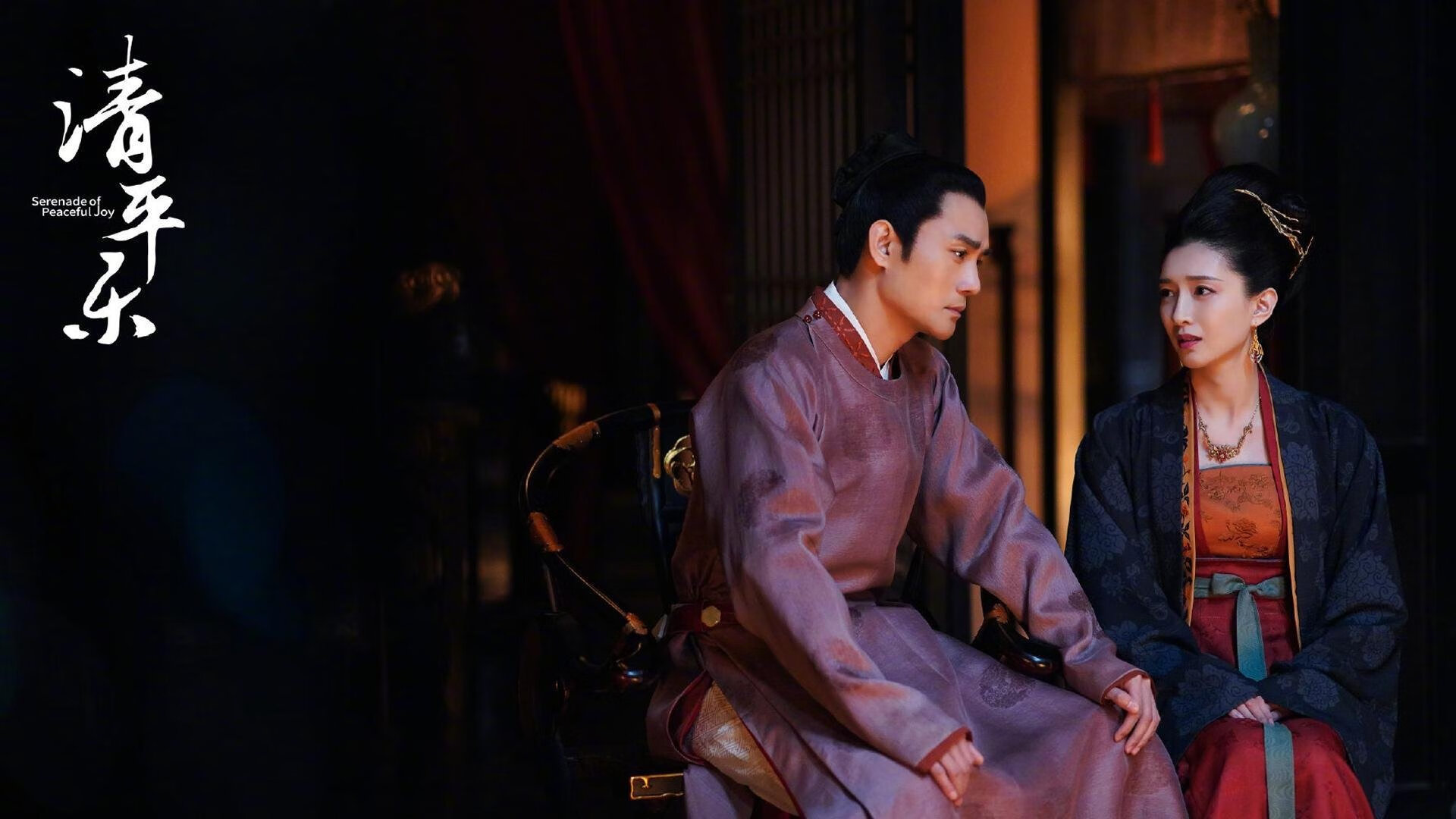 开云体育平台APP-跨界荣耀之役,2026世界杯焦点战,热火如何靠一粒三分球绝境翻盘步行者?