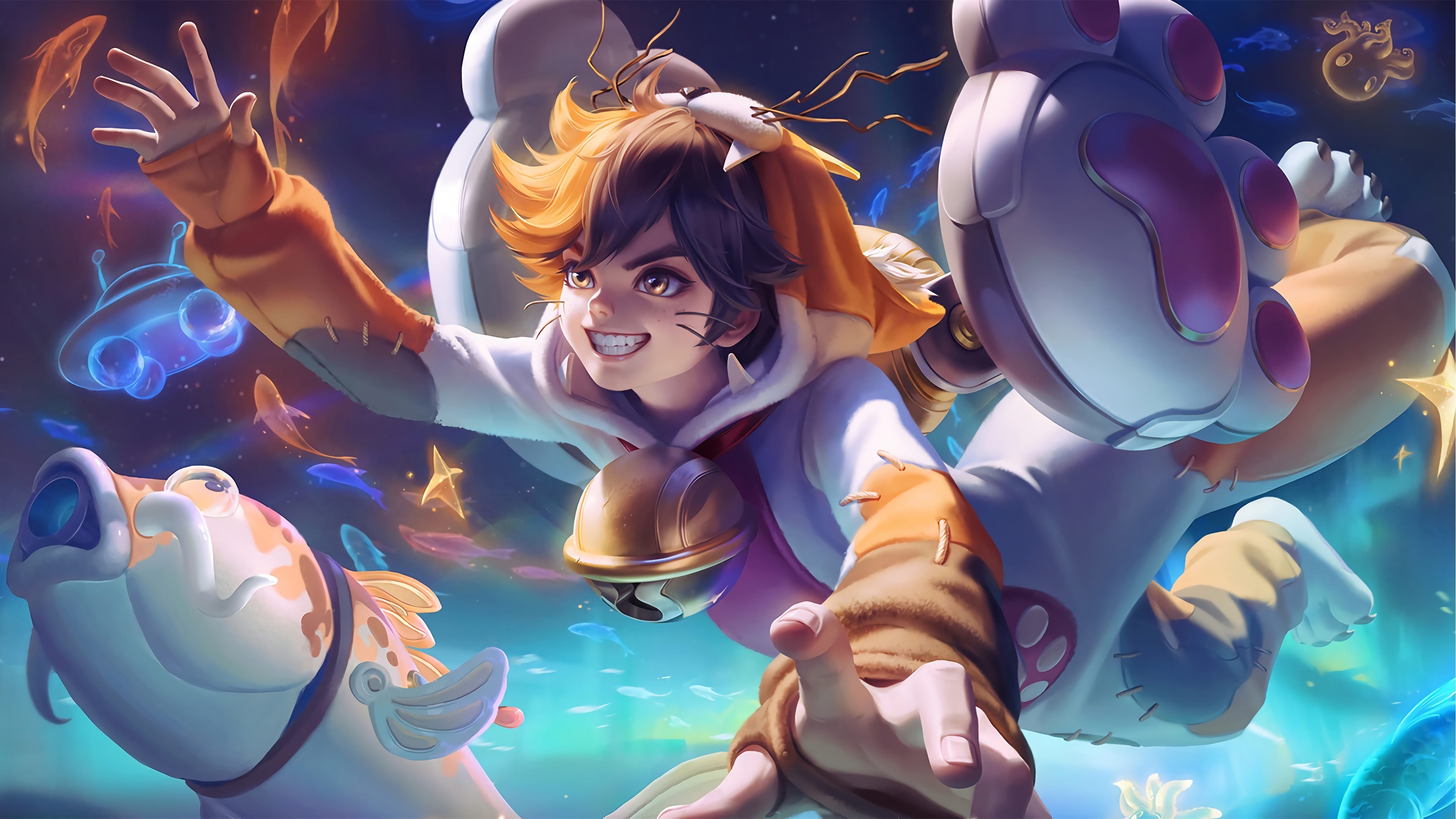 跨界荣耀之役，2026世界杯焦点战，热火如何靠一粒三分球绝境翻盘步行者？