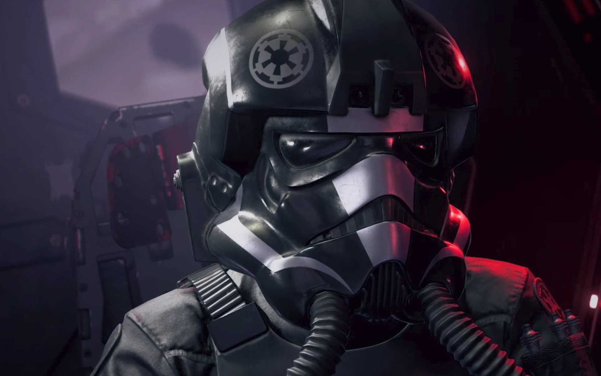 开云体育APP下载-一记穿透历史的弧线,当京多安让维也纳的黄昏提前降临