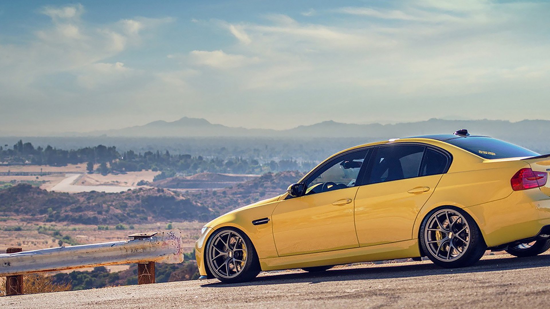 开云平台-篮球圣殿争夺战,文班亚马用一场逆转向世界定义硬仗之王