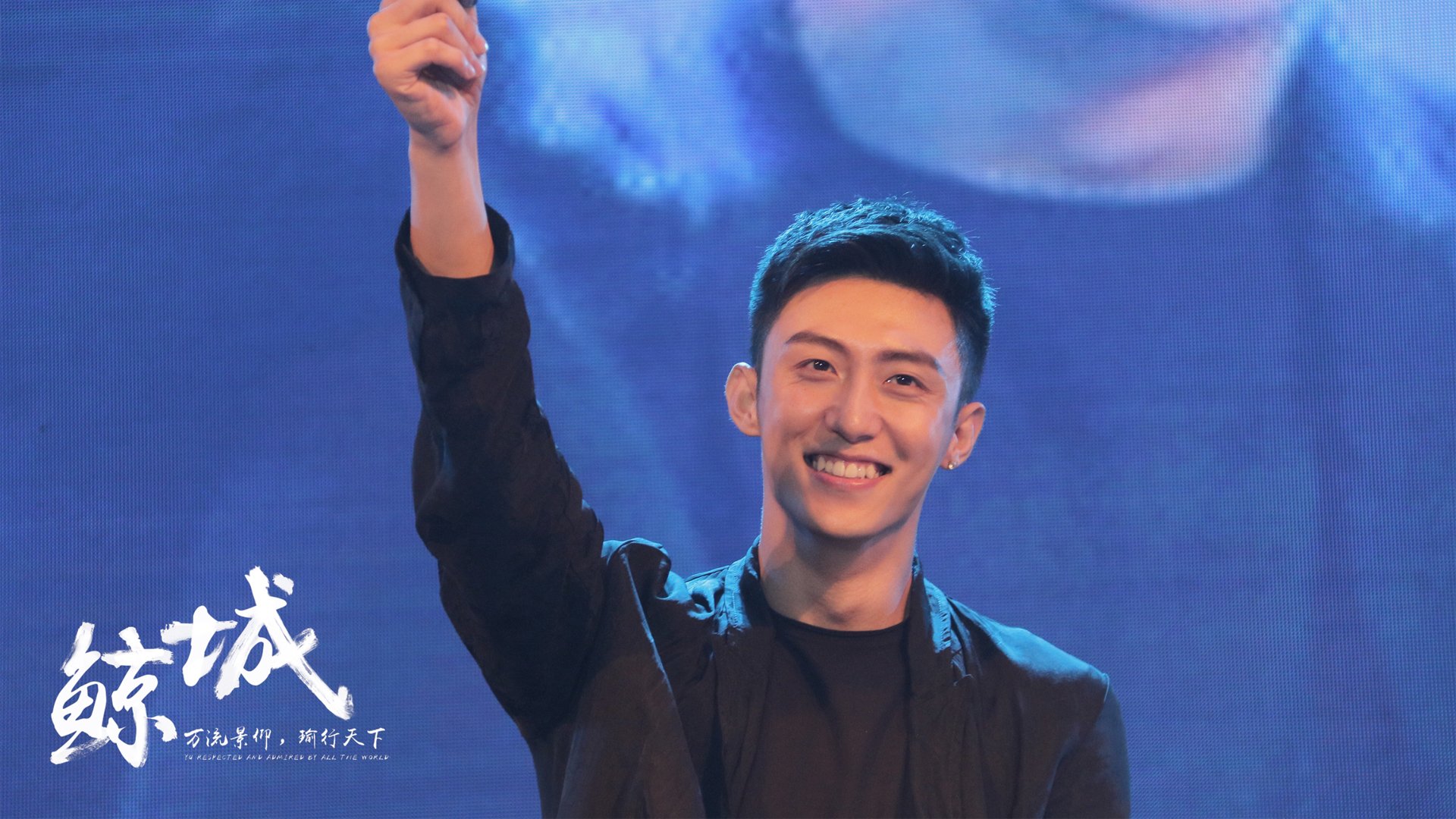 开云APP-狂飙与绝杀,同夜诠释竞技体育之神性