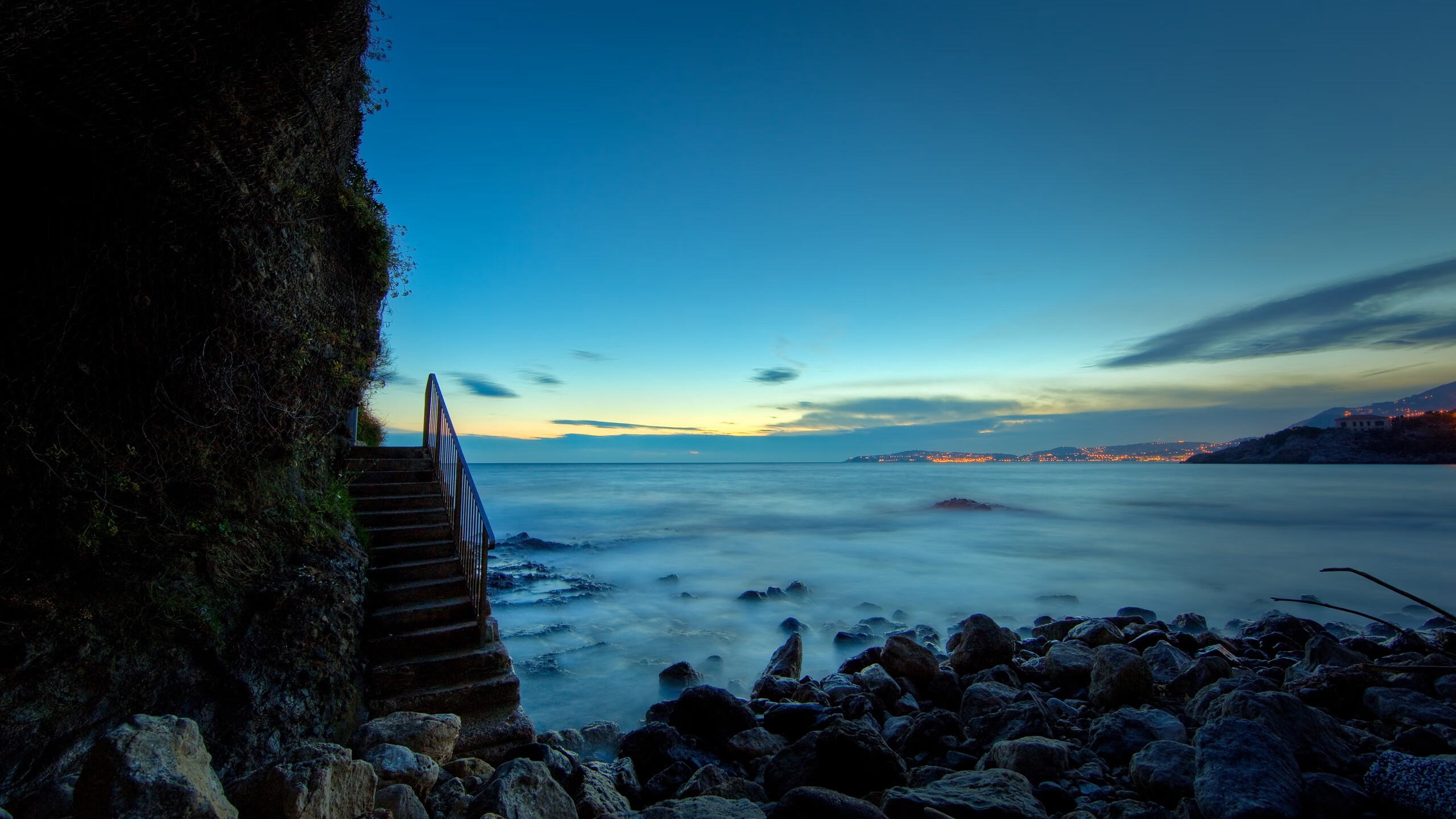 开云官网-跨越项目的唯一性,当森林狼撕裂法则,伦纳德在绿茵场降临
