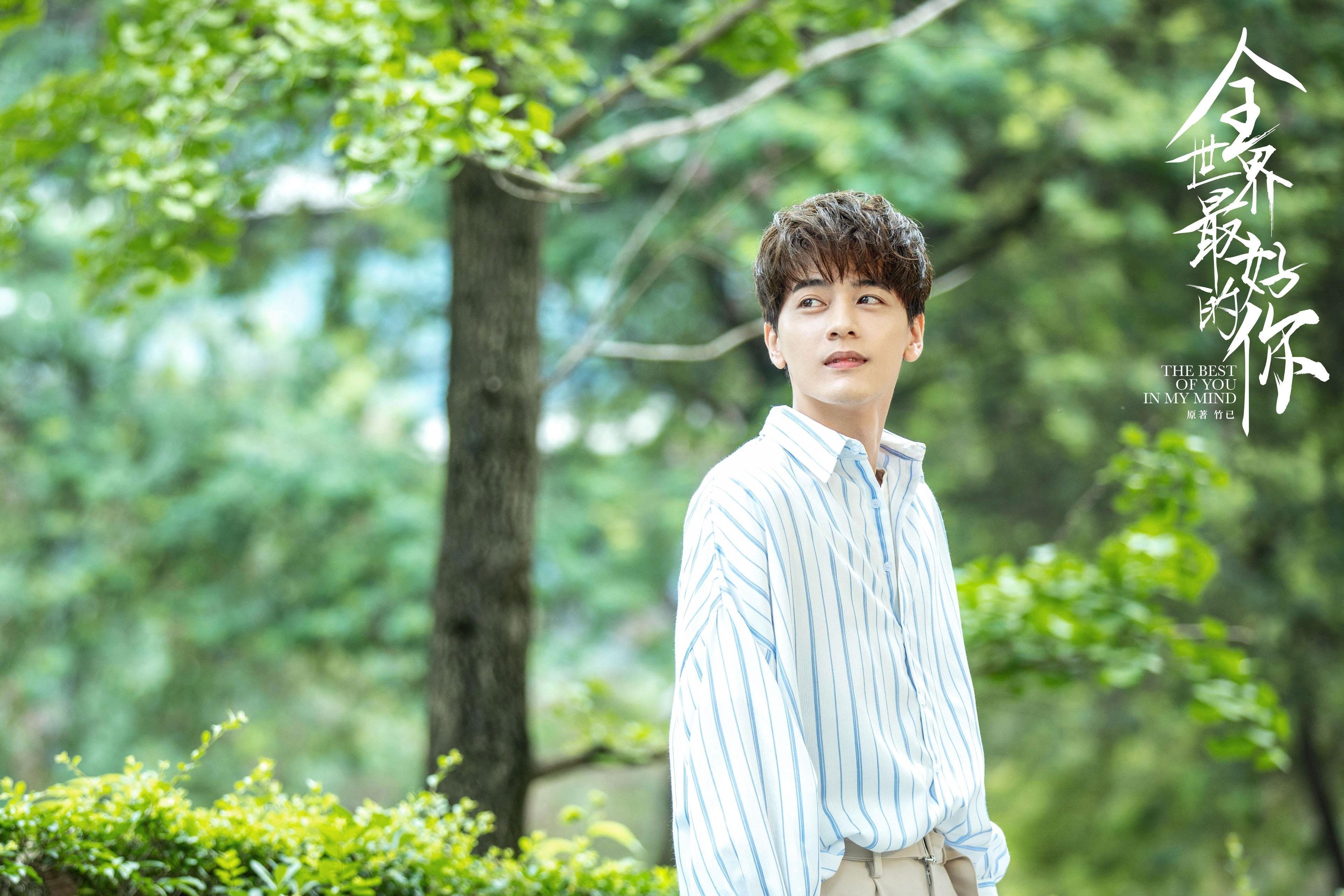 开云官网-独家当中国防线遇上多特蒙德节拍器，罗德里戈如何用三次停顿肢解比赛？