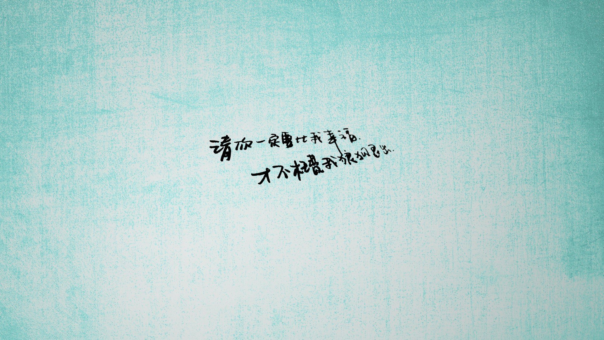 舞台的魔法，当哥伦比亚遇上丹麦，阿劳霍为何越大越强？