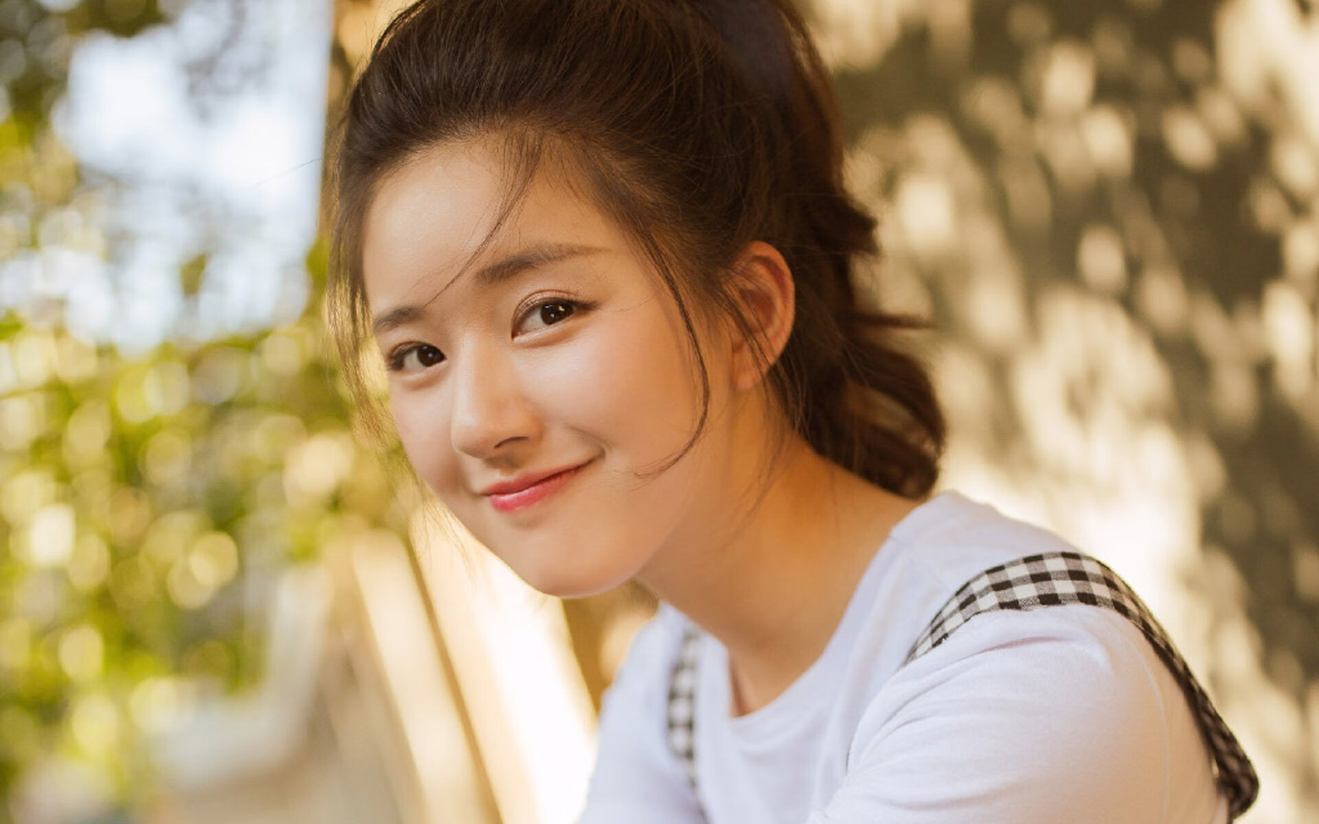 力克与接管，一次跨大西洋的竞技呼应