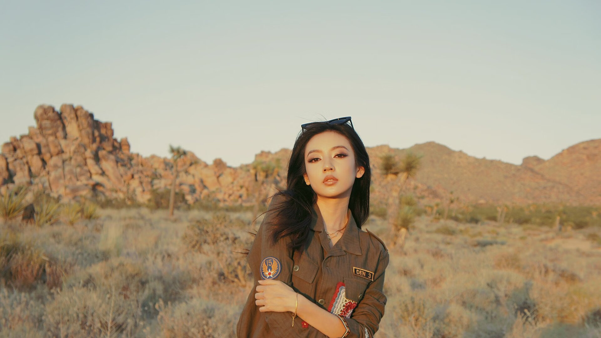 独舞于世纪风暴之眼—班凯罗双响炮撕裂国家德比夜空