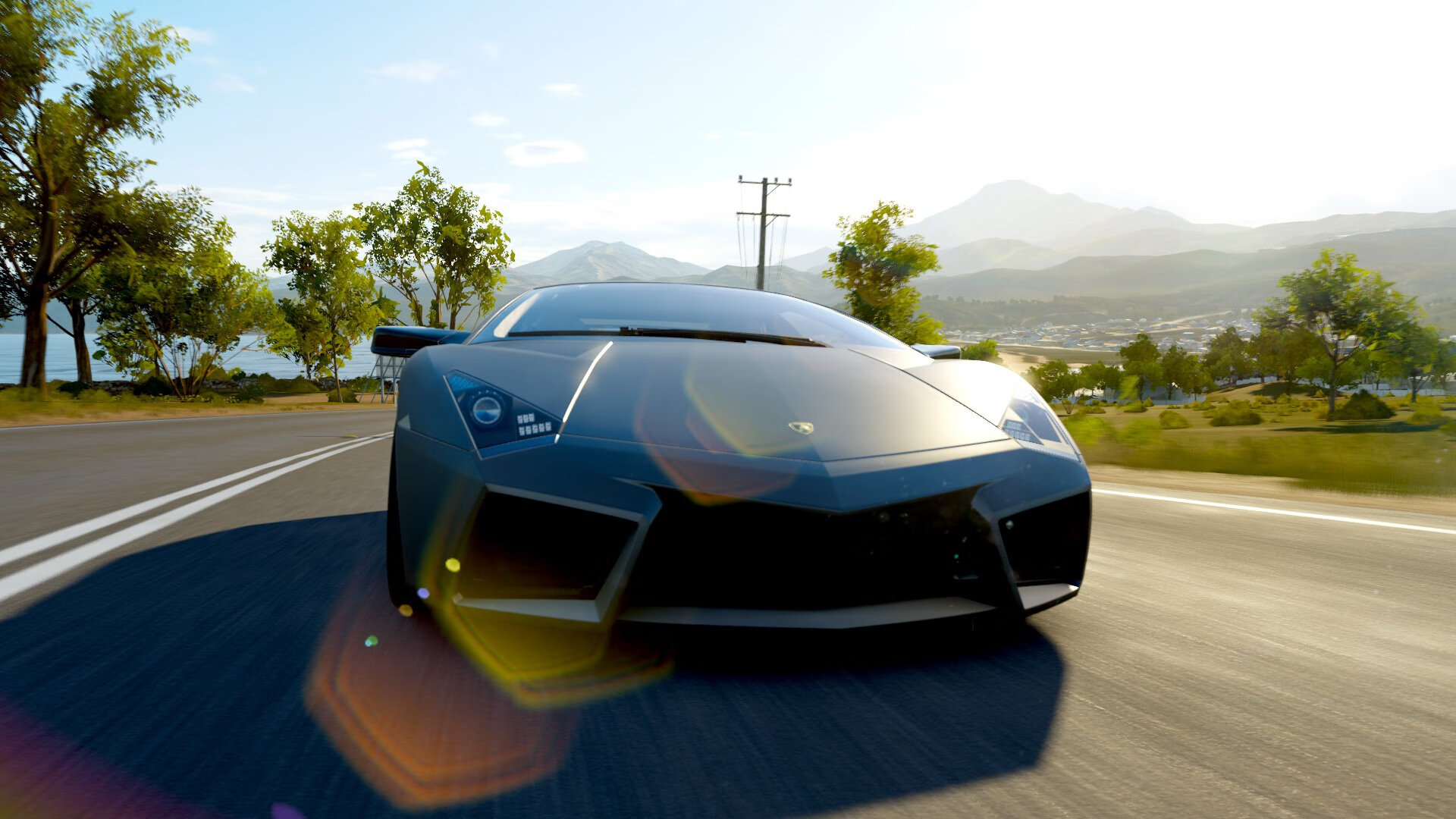 陨石坠落迈阿密！马克西40分击穿联防，76人绝地反击上演逆袭序章