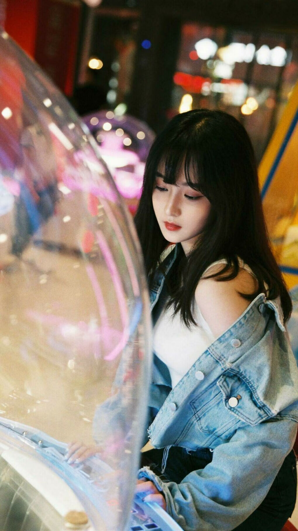 当对手成为关键先生,湖人掀翻爵士的背后,竟有莫兰特的影子