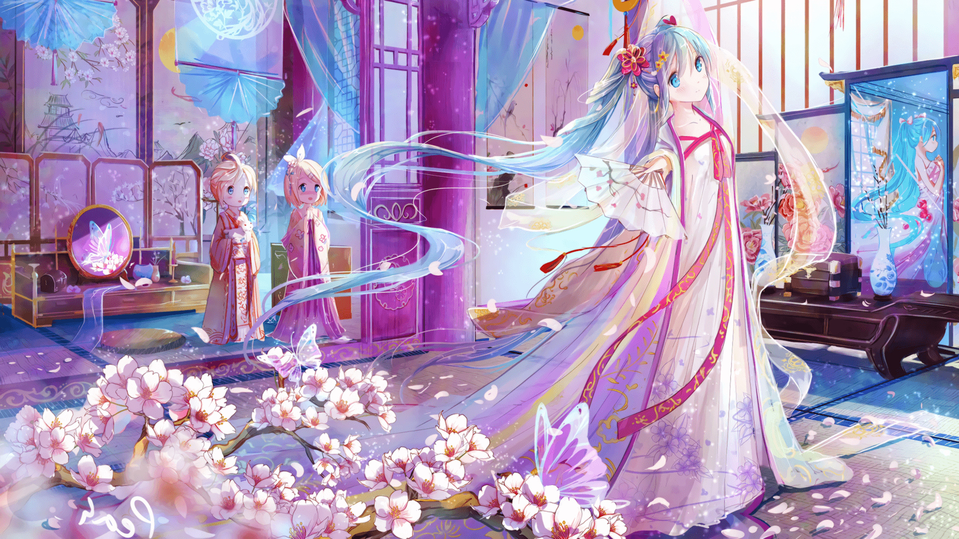 开云APP-灵魂节拍器，京多安抢七夜的共鸣