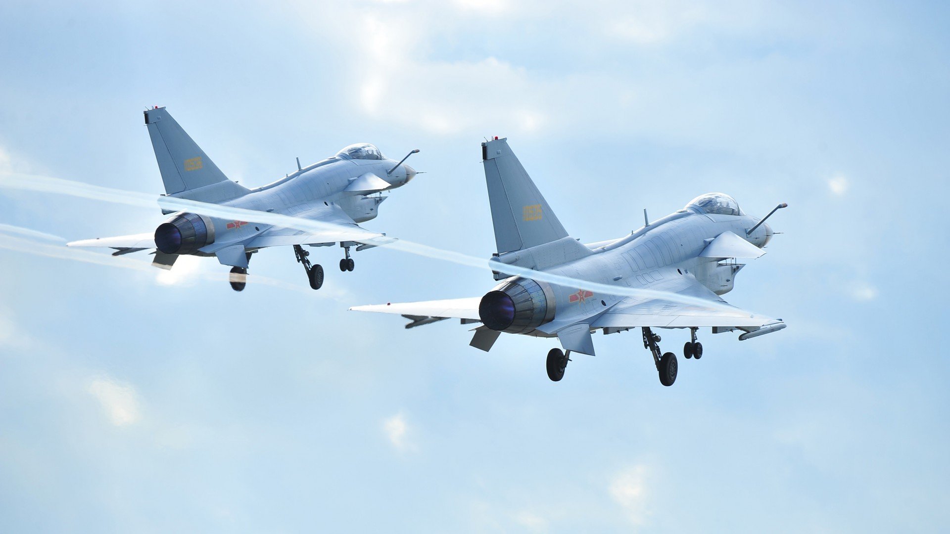 开云体育登录-铁壁防守与神祇降临,塞内加尔的锁链与梅西的抢七传奇