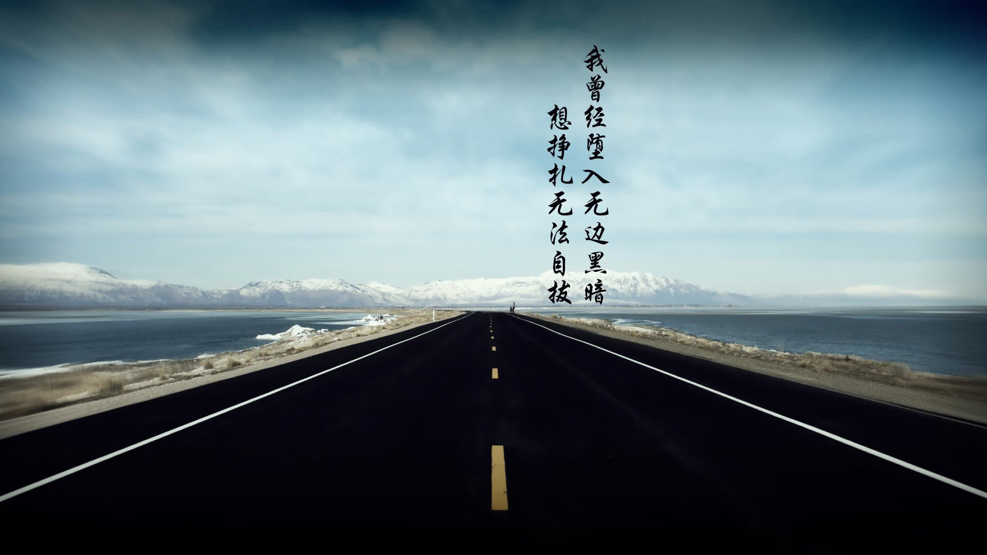 开云体育app-厄瓜多尔音符,当阿圭罗奏响命运交响曲,贝蒂斯防线被彻底打穿