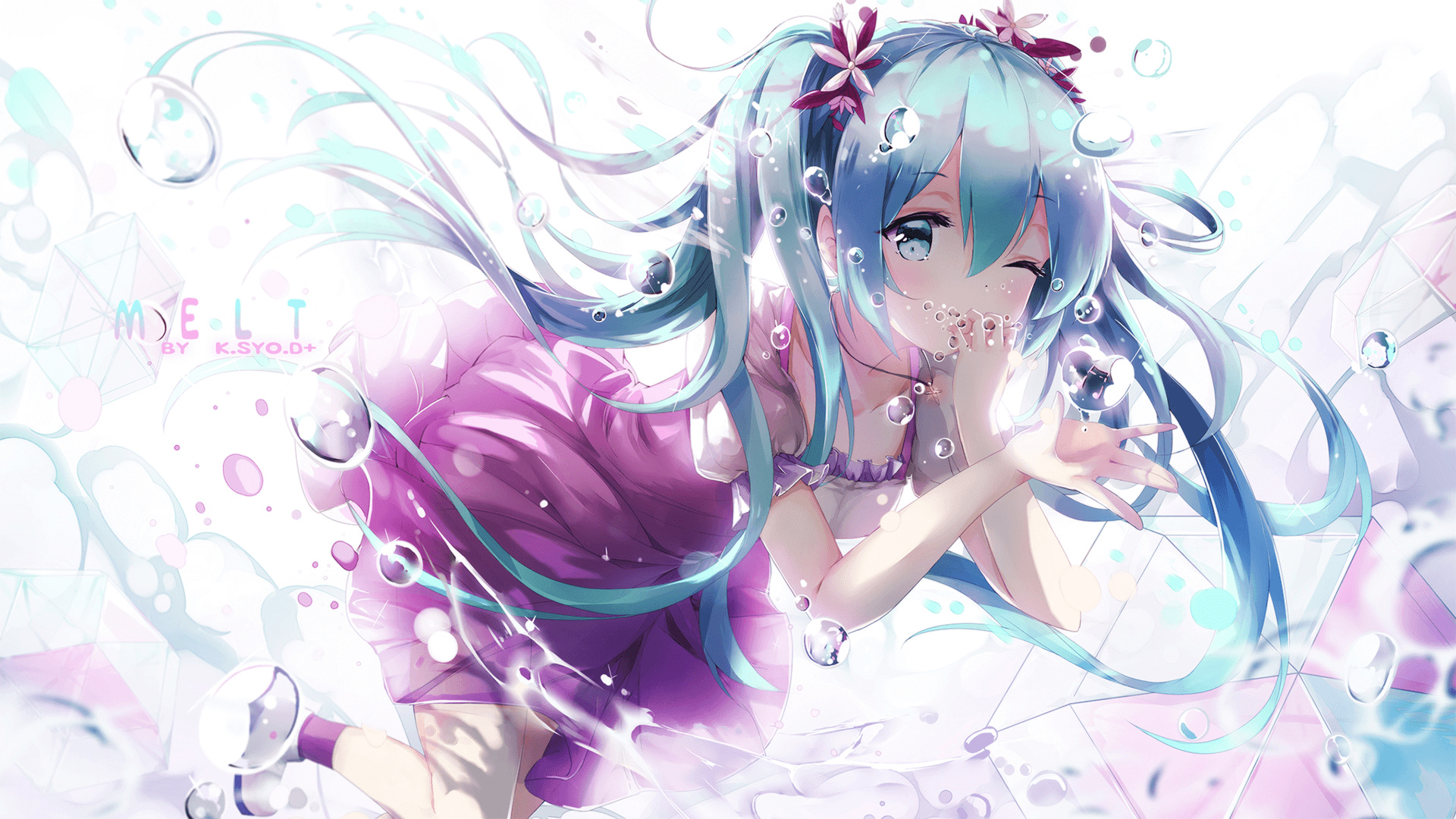 蓝衣变奏,从边缘人到新核,阿尔瓦雷斯的爆发引领西班牙攻克尤文坚城