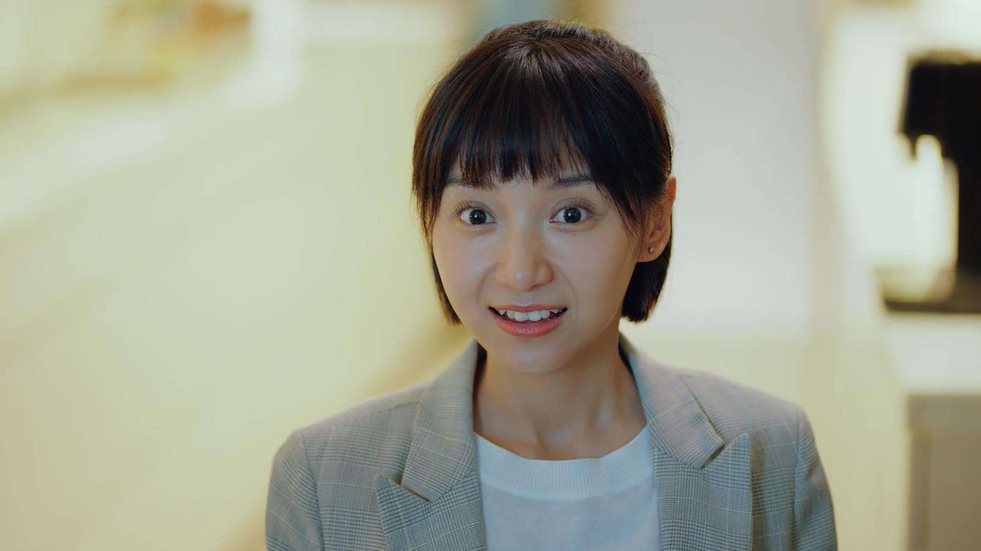 开云体育APP下载-巨星时刻,内马尔助攻双响,马竞友谊赛力克塞内加尔国家队