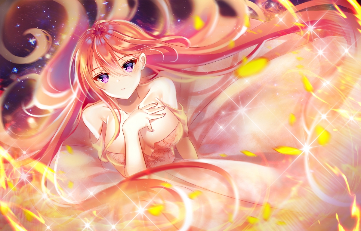 从隐藏王牌到胜负枢纽,卡拉斯科的引擎如何驱动巴西翻盘橙色风暴