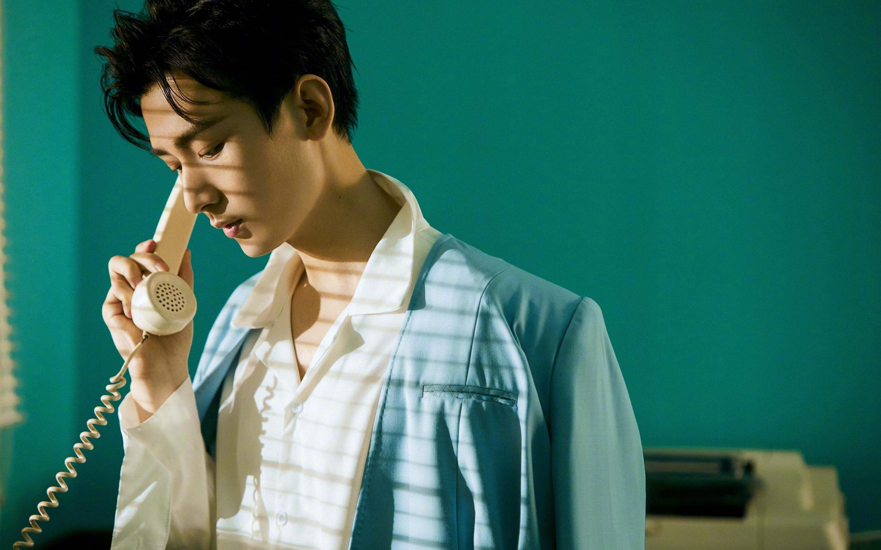 开云体育登录-绿茵救赎，几内亚淘汰赛逆袭莱比锡红牛，拉什福德破茧成蝶