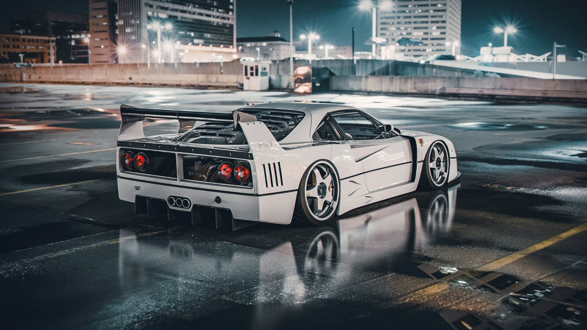 绿茵救赎，几内亚淘汰赛逆袭莱比锡红牛，拉什福德破茧成蝶