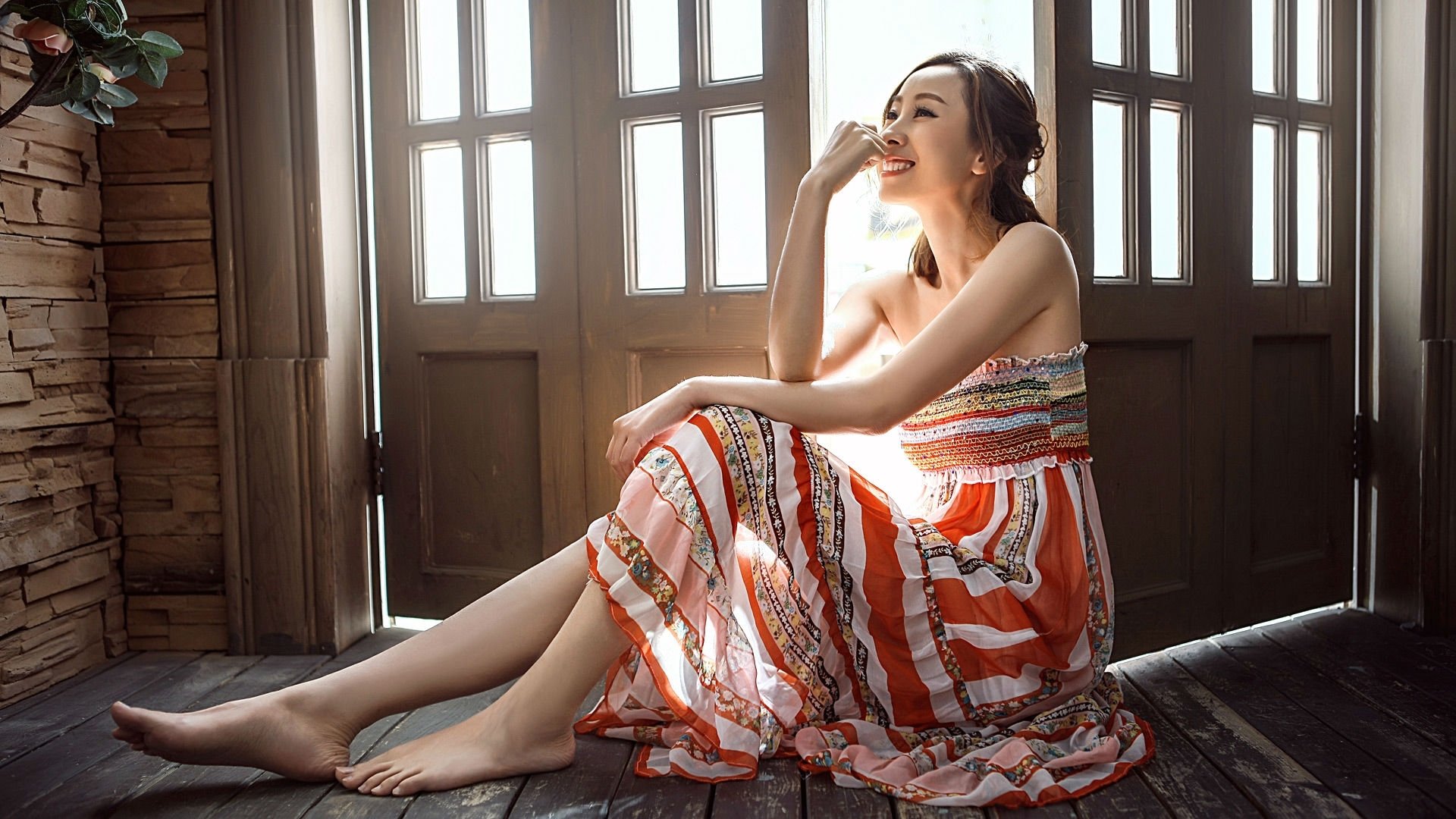 F1街道赛之夜，卡瓦哈尔一手导演的比赛走势