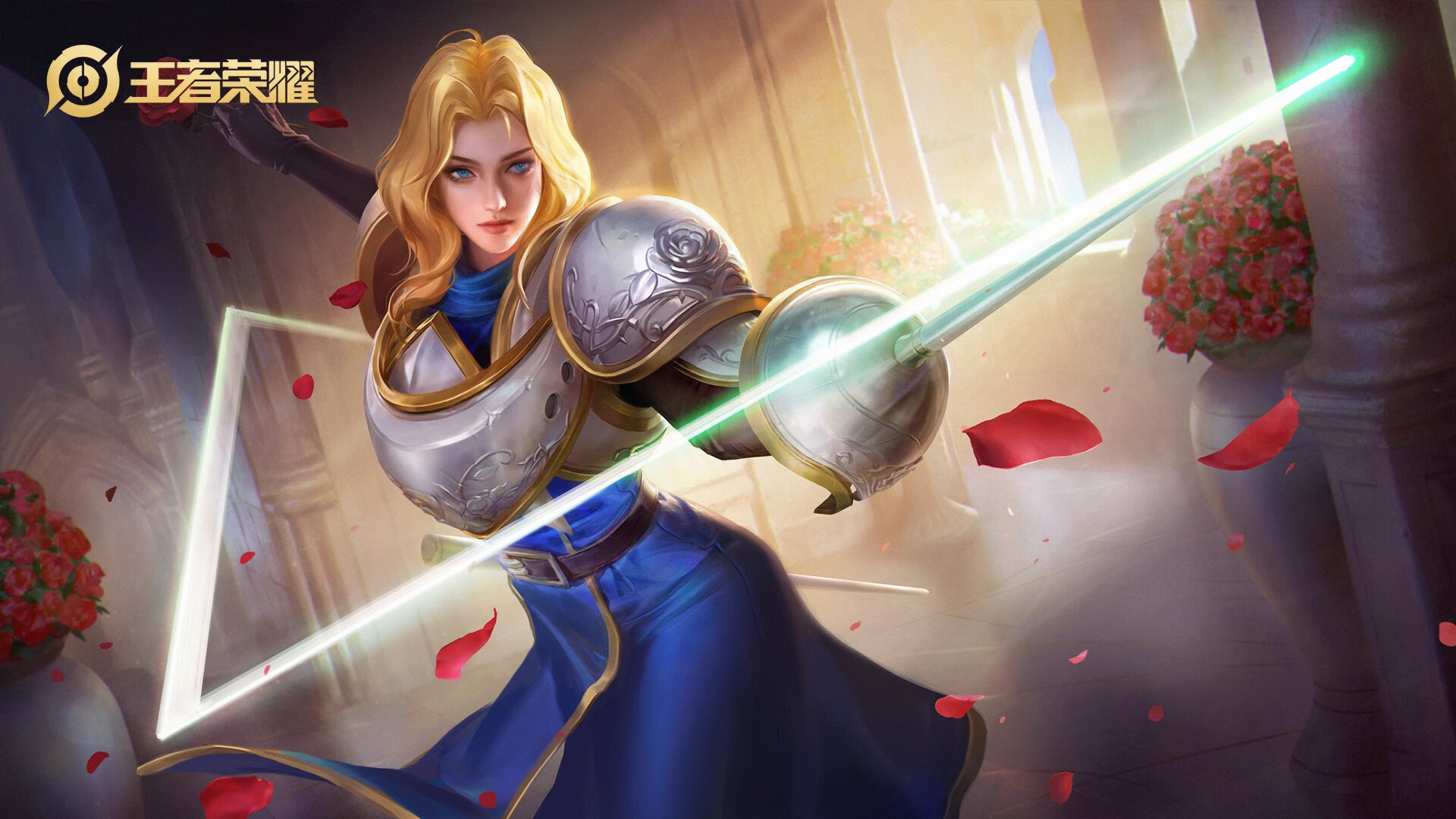 开云官网-钢铁洪流与精密手术，NBA夜战的两种杀伤艺术