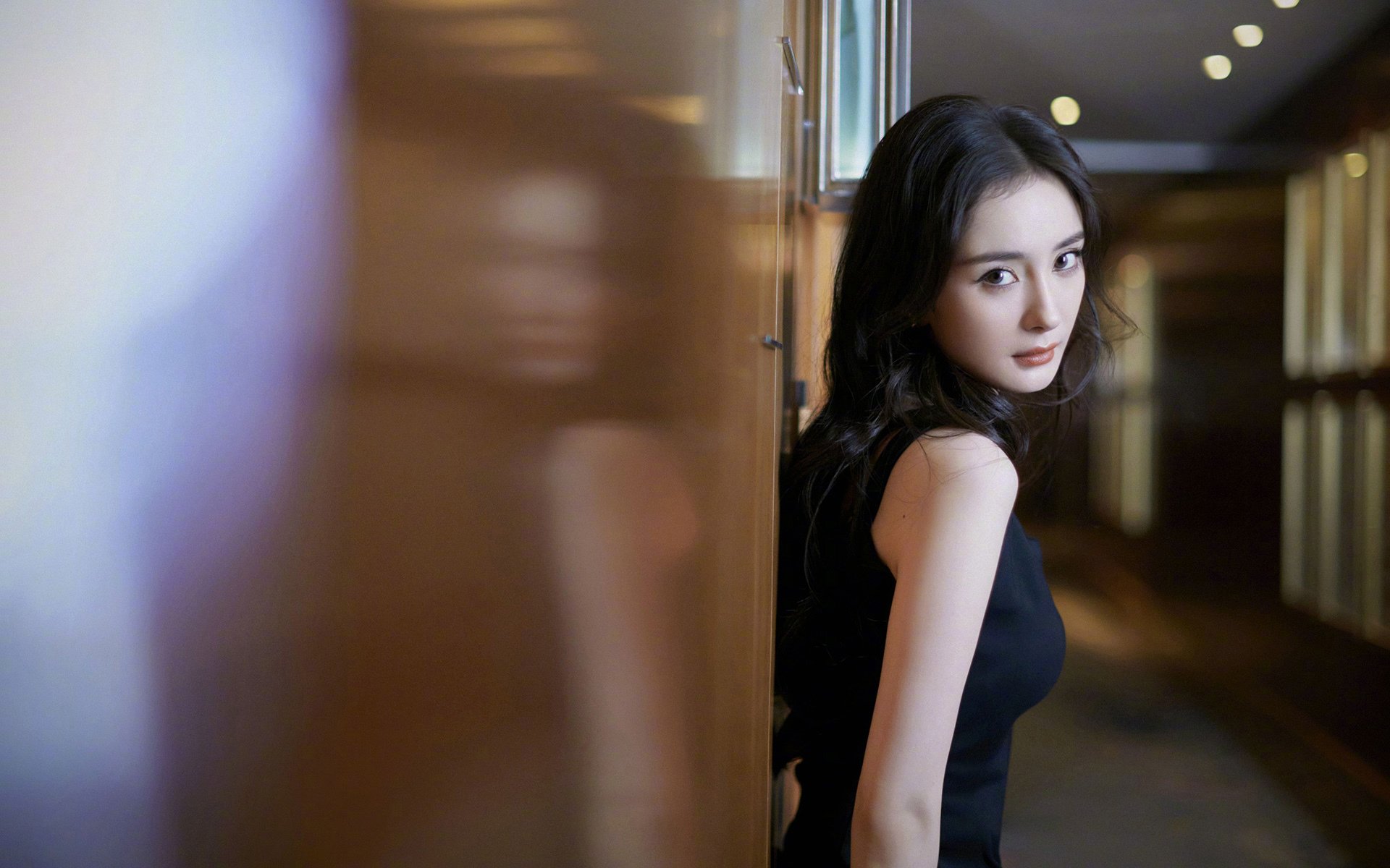 时空裂隙中的铁血蓝桥,布鲁诺穿越锁死银河战舰,切尔西颠覆性横扫皇马