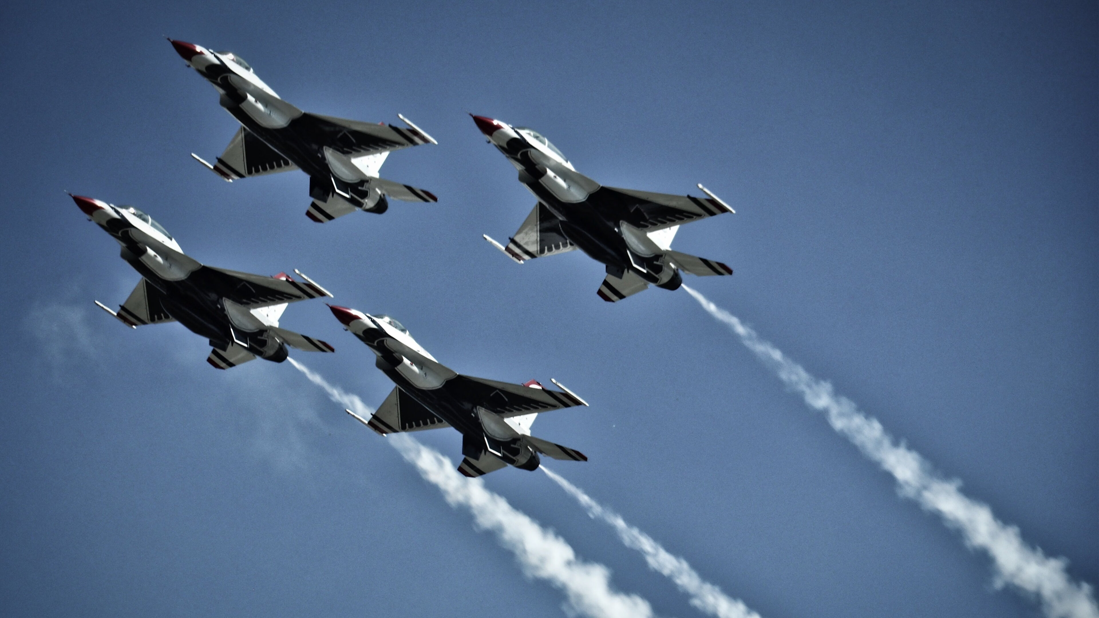 开云体育入口-哈登手术刀切割防御，骑士精密仪器绞杀灰熊