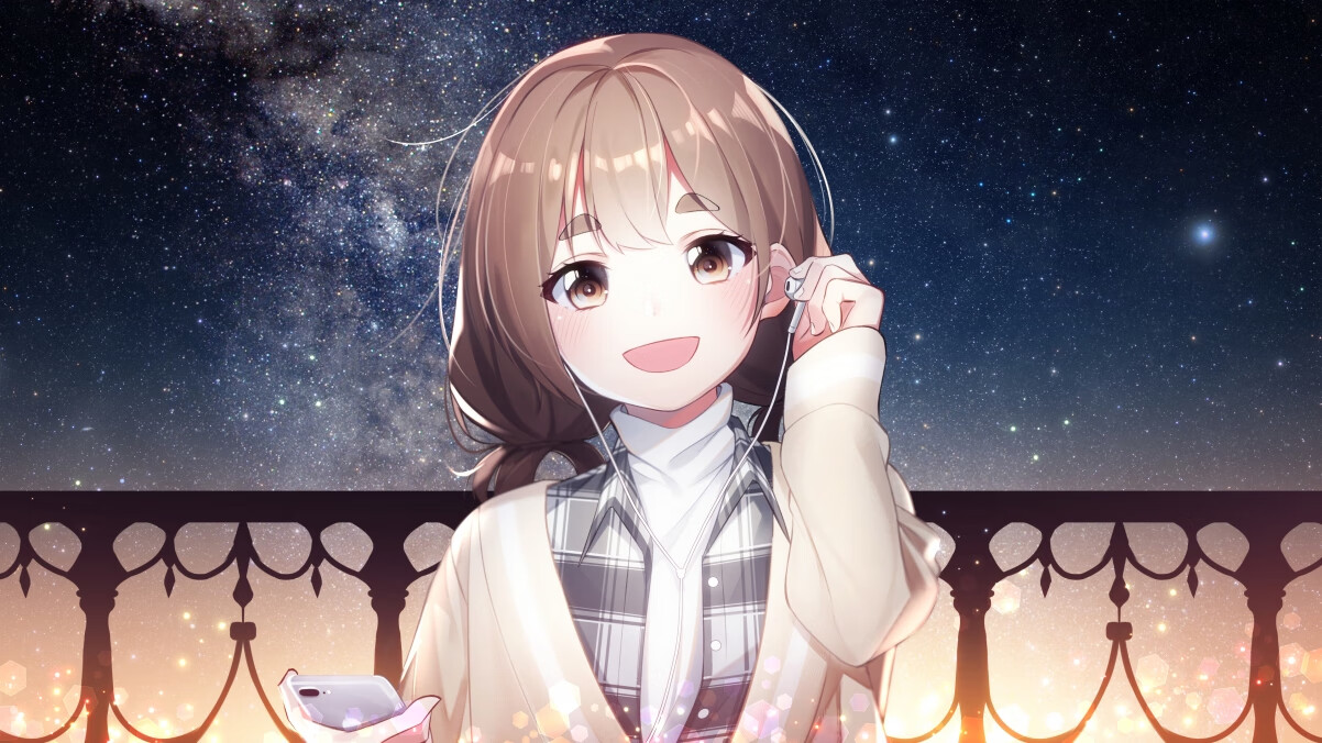 当赛道弧线遇见球场轨迹，极速意志与钢铁血肉的共鸣