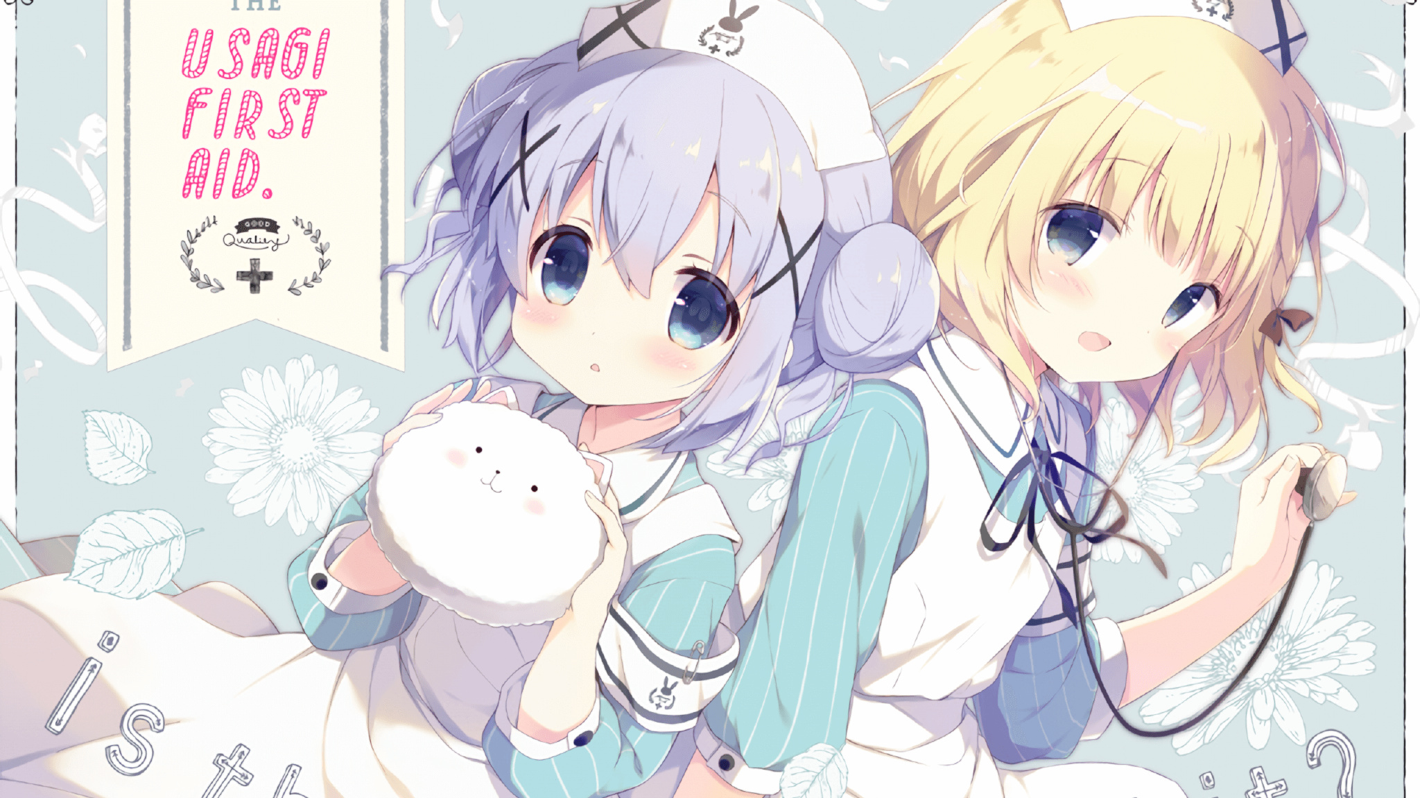 奥亚尔萨瓦尔爆发!一场科幻式挑战赛,尤文如何粉碎阿根廷国家队?