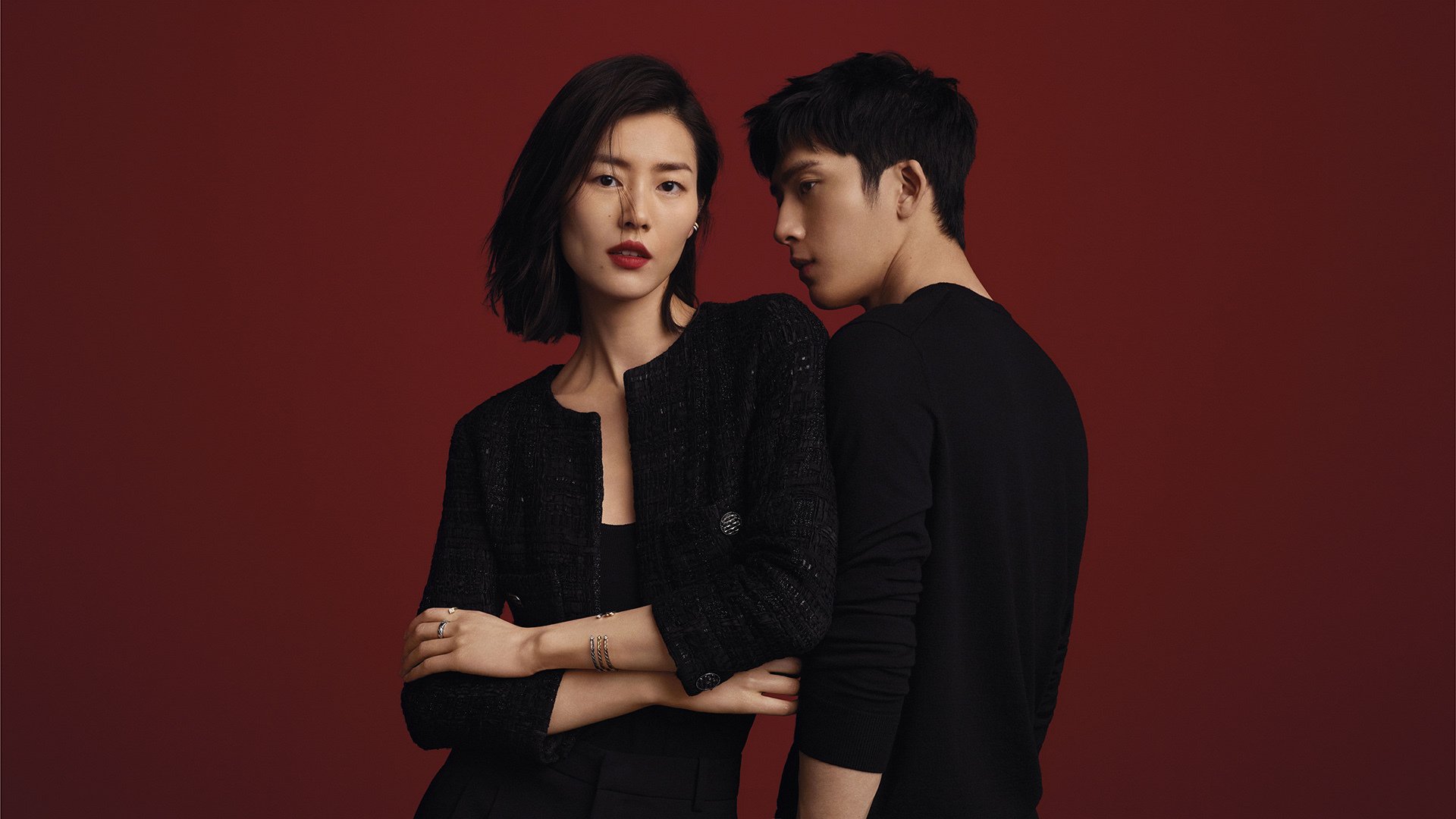 开云官网-精密铁网锁住加勒比海风，莱奥一剑光寒定乾坤