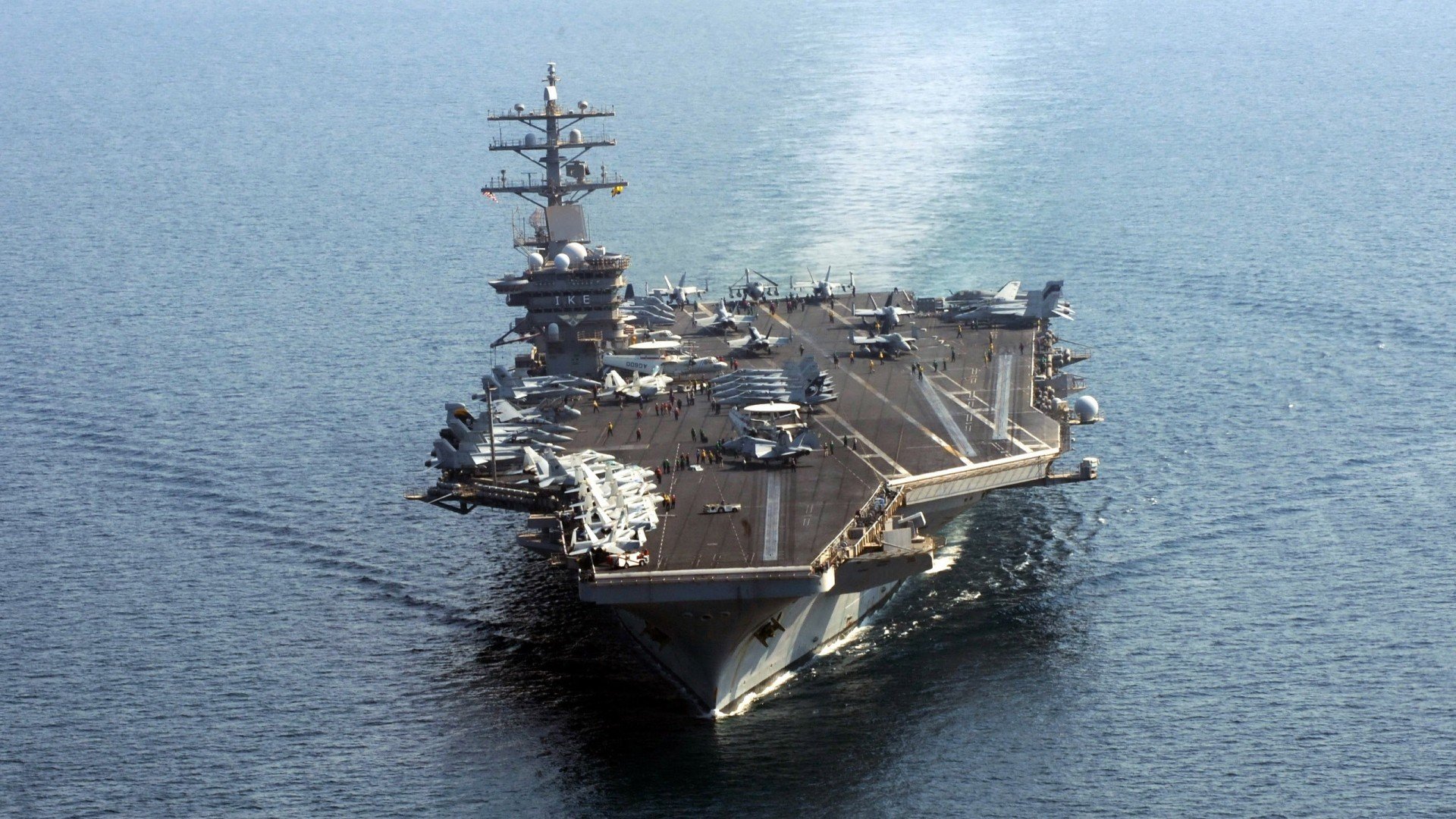 关键先生降临，全面解析新疆队如何通过战术克敌制胜