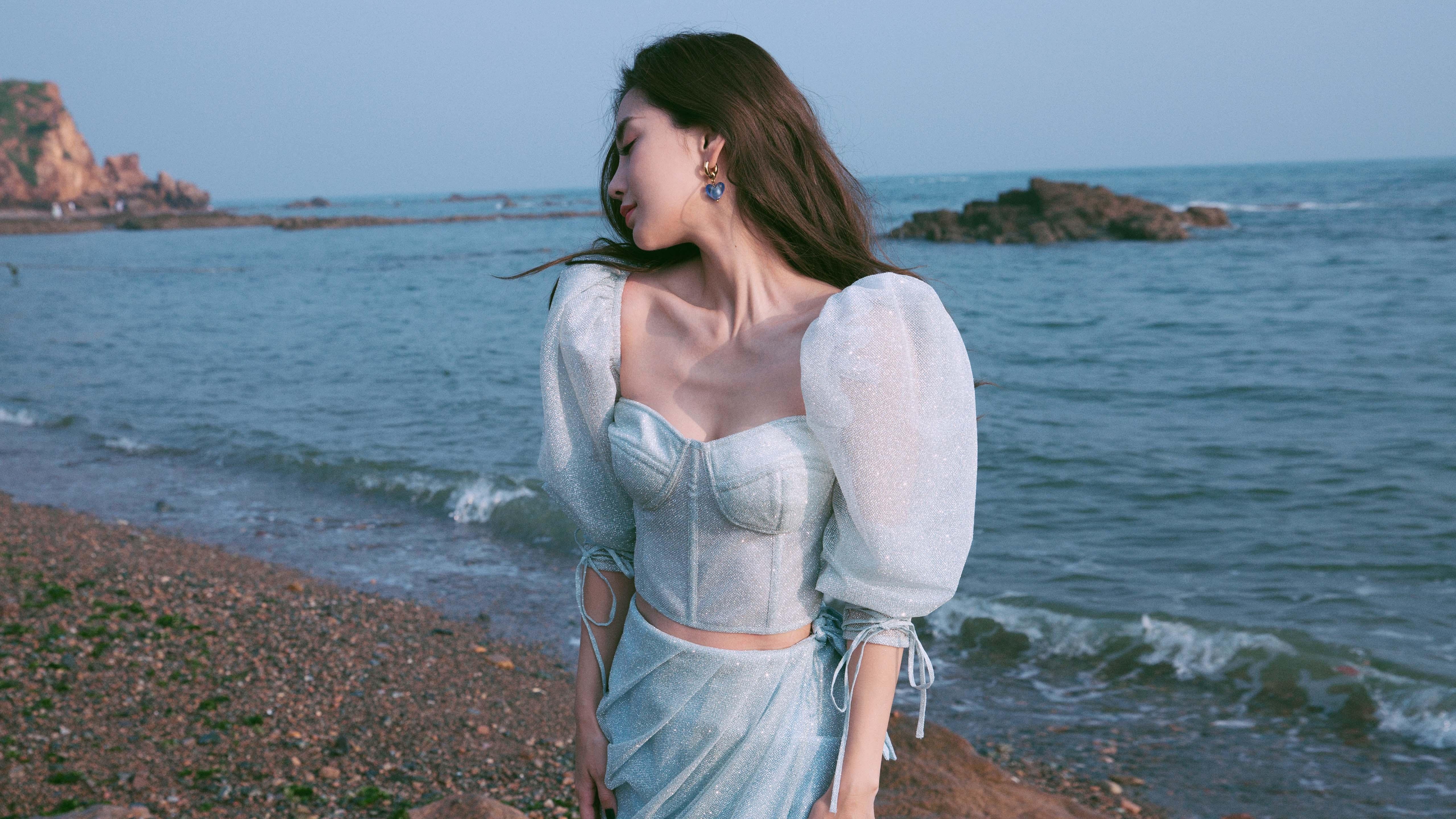 开云体育官网-绝境淬真金,克莱生死三分定乾坤,新疆破壁掀翻十一冠王