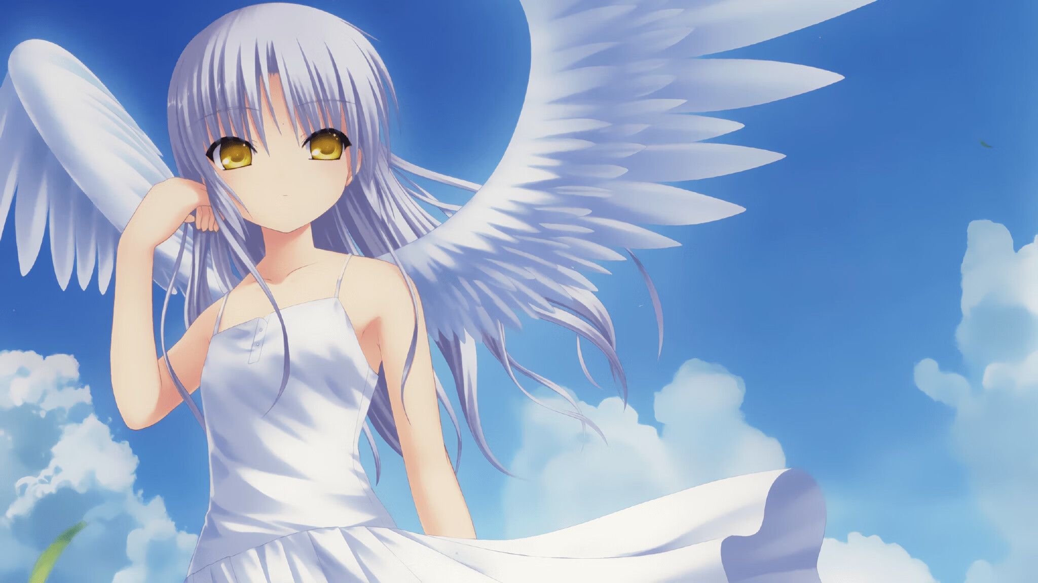 开云平台-跨界唯一战,F1街道赛焦点战中澳大利亚如何完胜马德里竞技