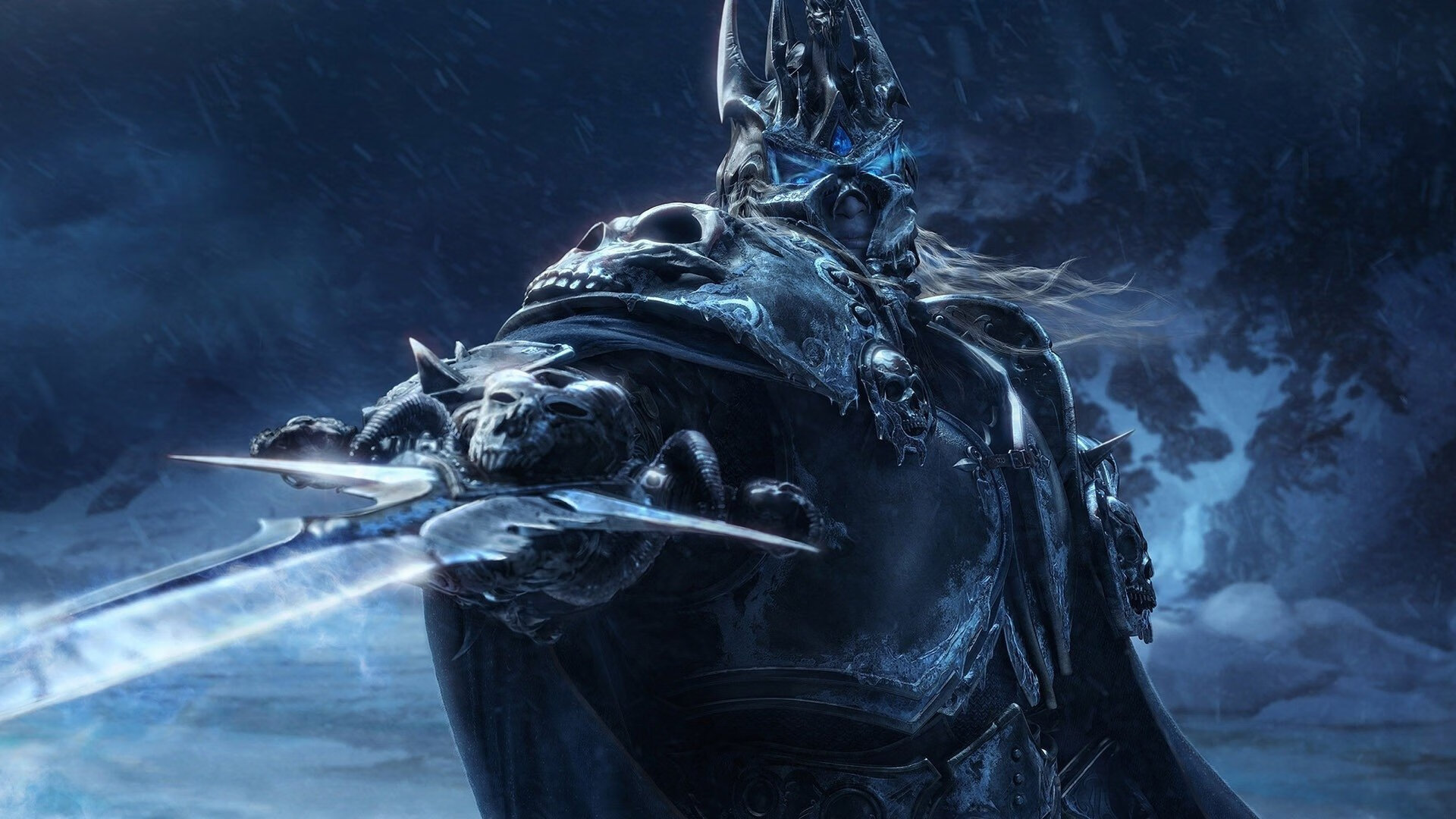 开云sport-菜鸟的骨,西决生死战,文班亚马撕碎新秀墙