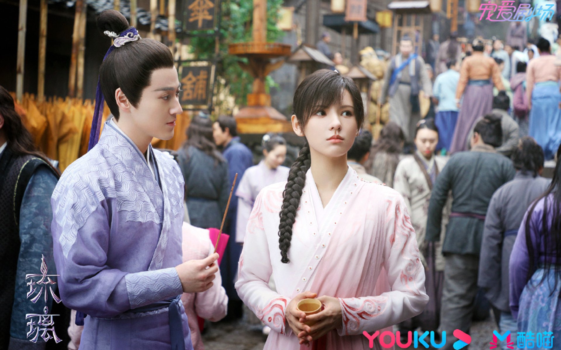 开云官网-东决夜的双刃剑,塔图姆砍下51分却难挽败局,老鹰加时逆袭背后的赢球密码