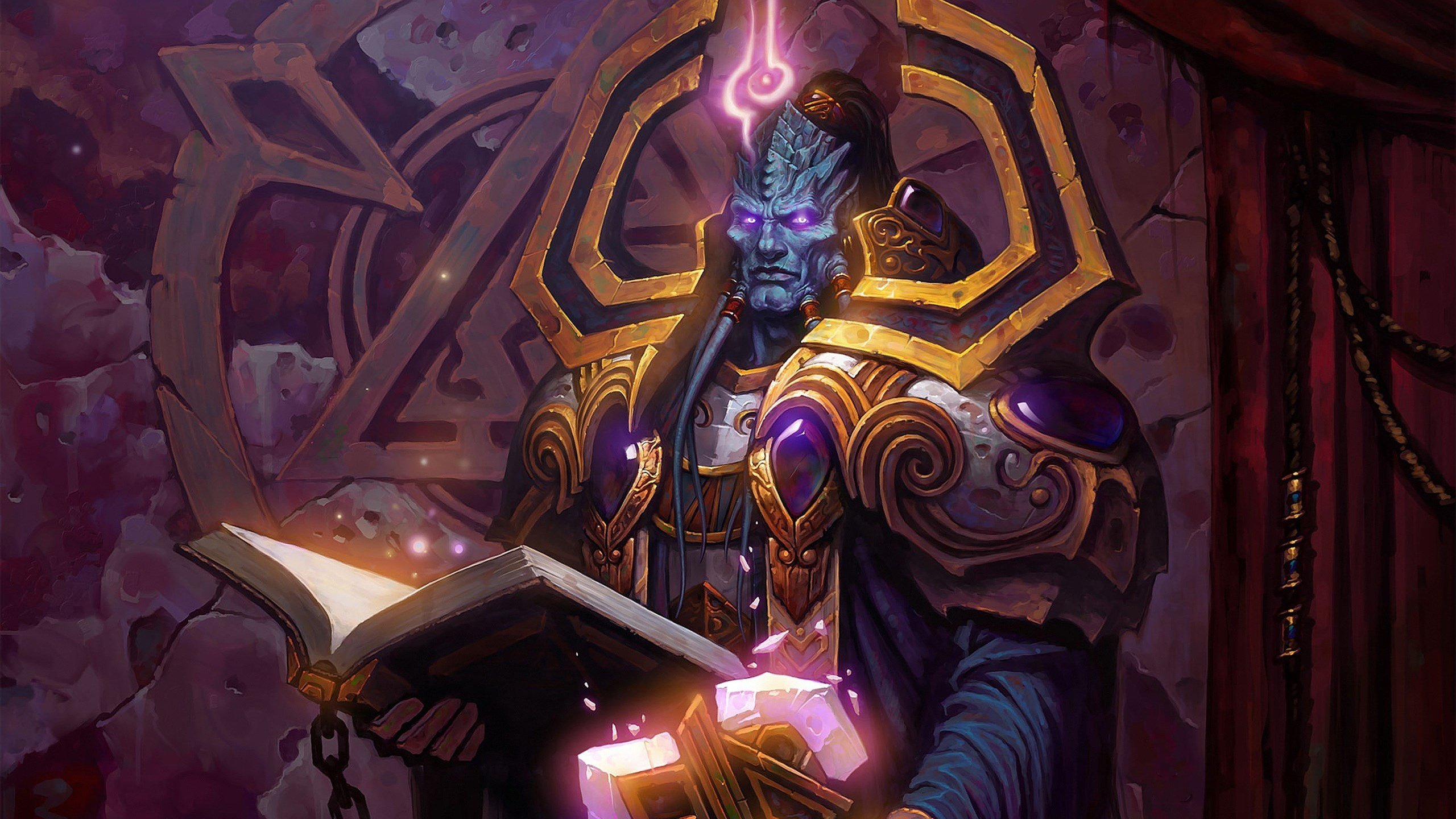 开云体育登录-运河引航者,武切维奇如何用一场比赛重绘浙江队的战术版图