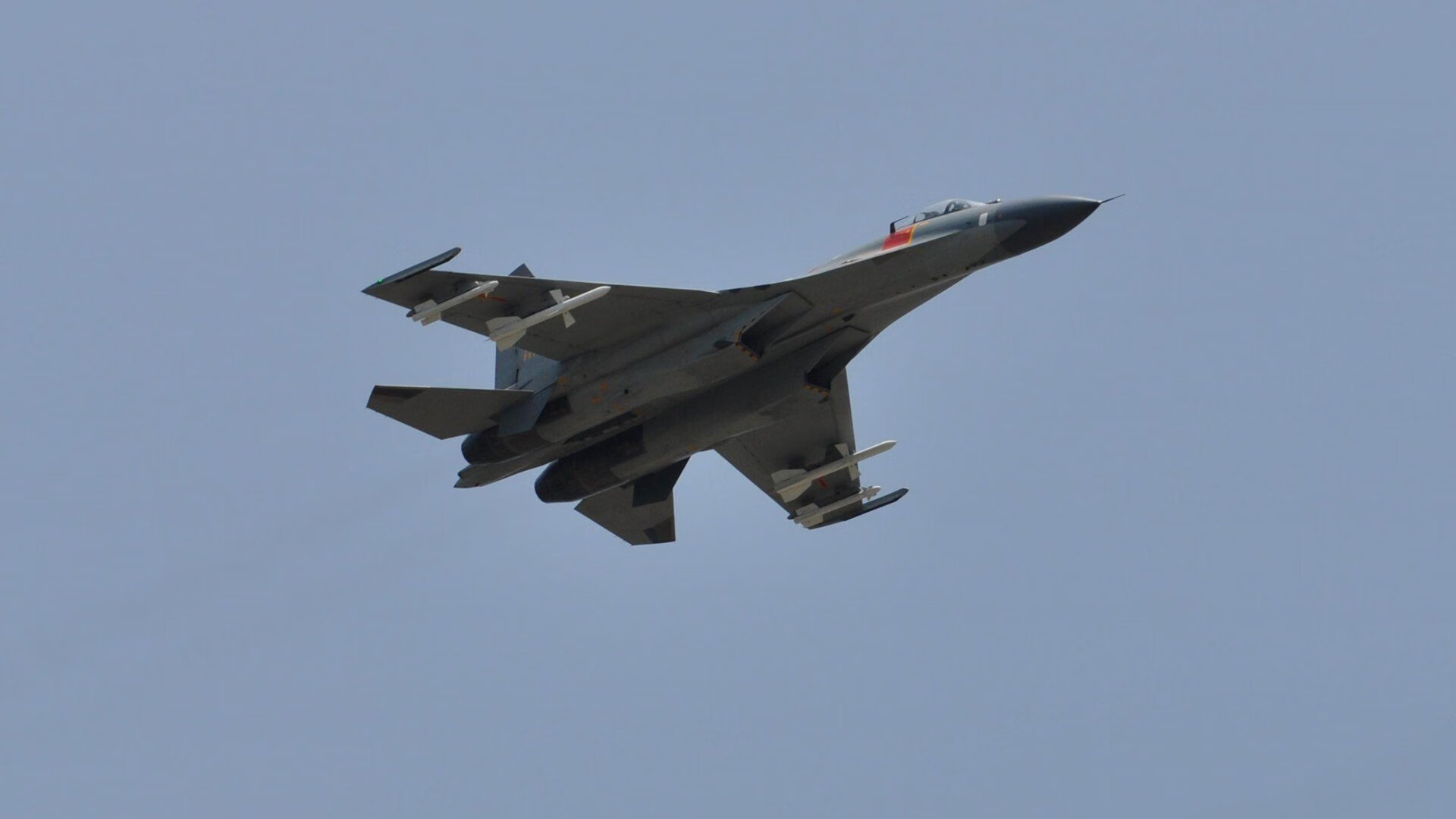 铁幕下的艺术，皇马如何用战术显微镜肢解摩洛哥的足球魔法