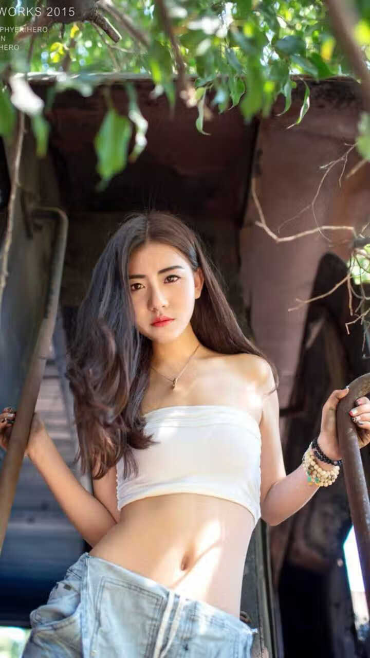 开云sport-英超争冠焦点战铸就国家队传奇,波兰粉碎西班牙的幕后英雄