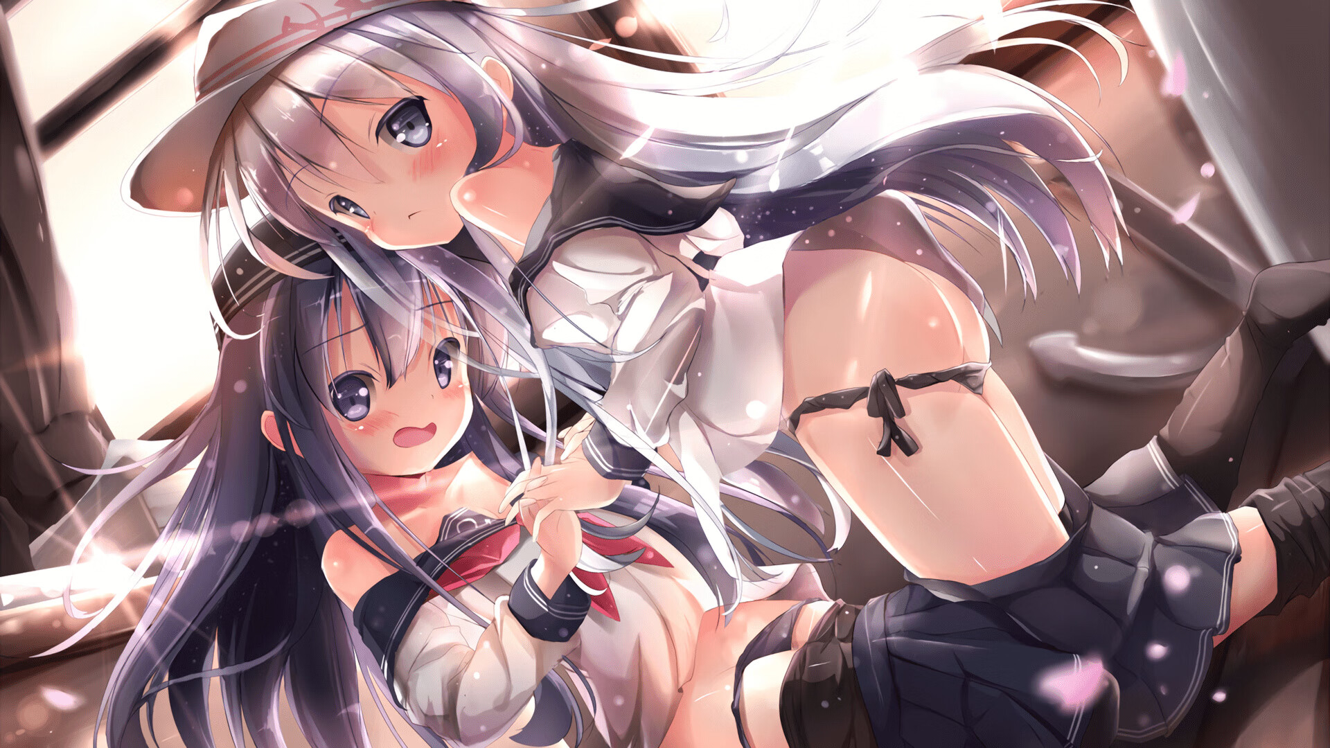 开云体育平台APP-欧冠式智慧,美国队如何以控局战术稳稳拿下巴拉圭