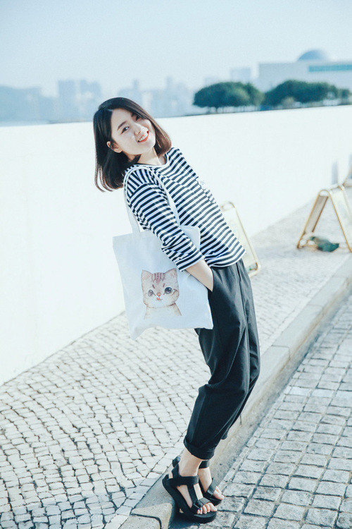 开云体育平台APP-马刺的钟摆与布克的绝响，一场关于节奏的艺术课