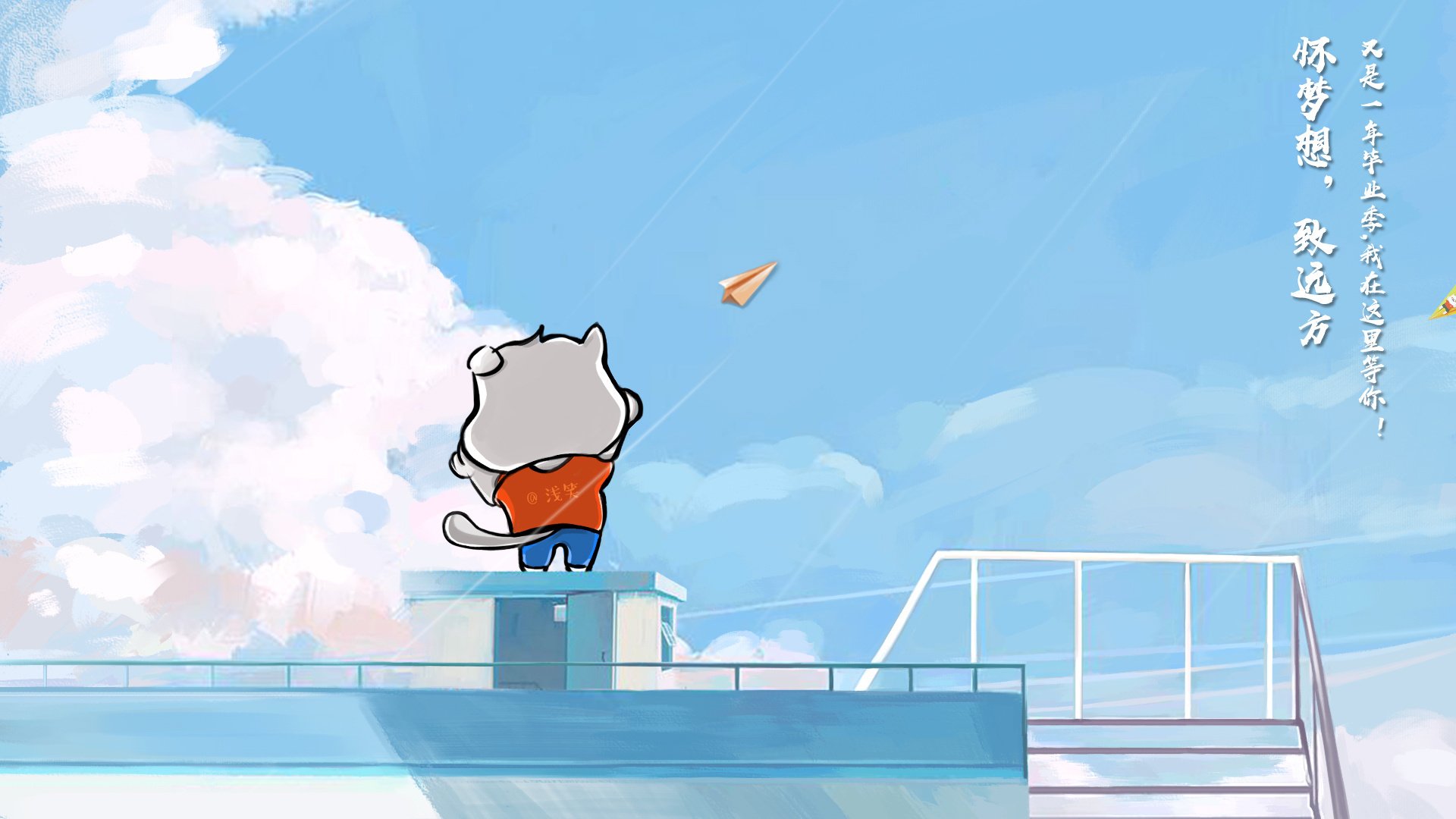 开云体育APP下载-极速之夜，双线叙事，F1新赛季揭幕战与特奥比赛的唯一性共振